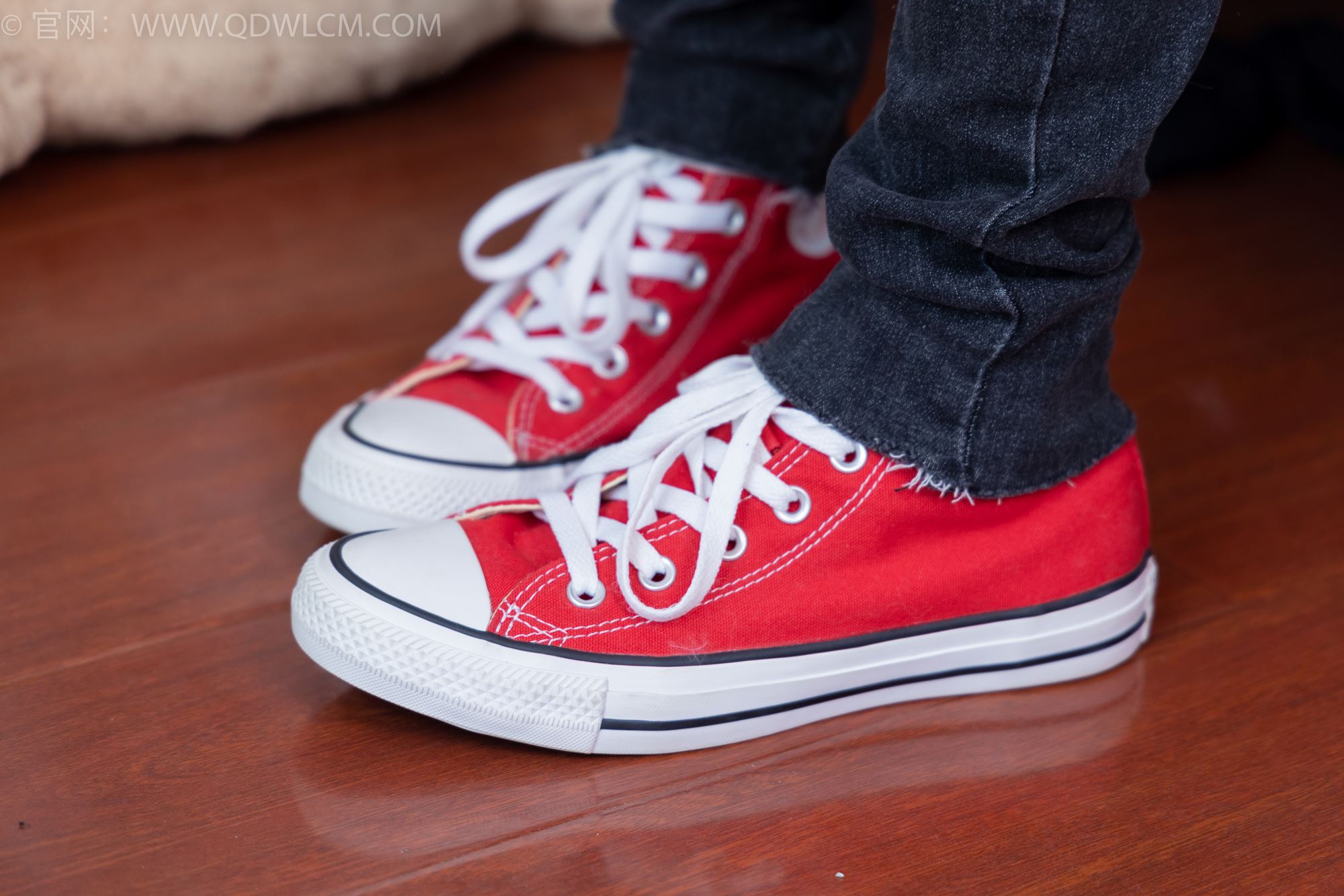 图片[30]-[BoBoSocks袜啵啵]NO.286 芝士-平底鞋、厚肉丝、裸足[150P] – 速更版-美库