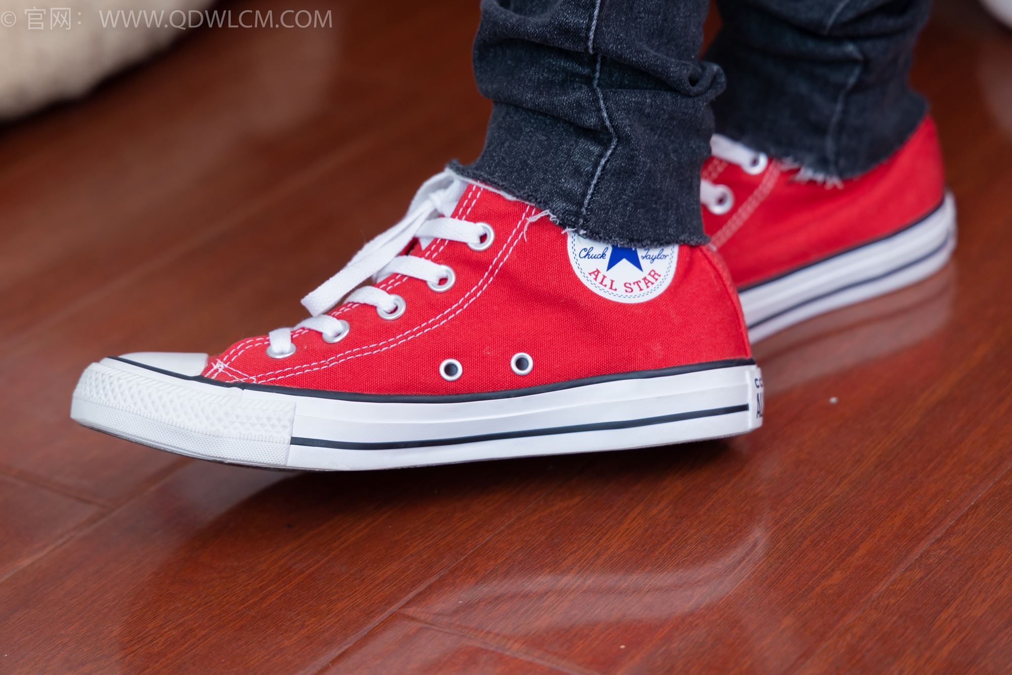 图片[32]-[BoBoSocks袜啵啵]NO.286 芝士-平底鞋、厚肉丝、裸足[150P] – 速更版-美库