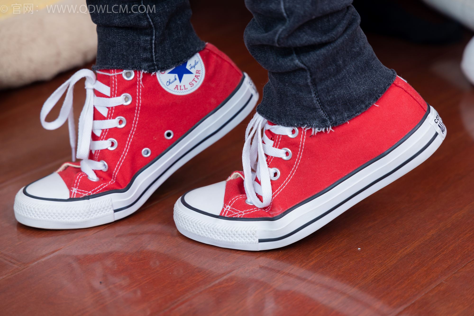 图片[33]-[BoBoSocks袜啵啵]NO.286 芝士-平底鞋、厚肉丝、裸足[150P] – 速更版-美库