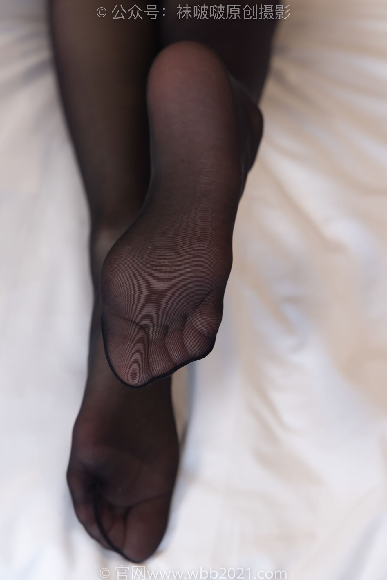 图片[57]-[BoBoSocks袜啵啵]NO.285 稚予-两双高跟鞋、灰丝大腿袜、黑丝大腿袜[145P] – 速更版-美库