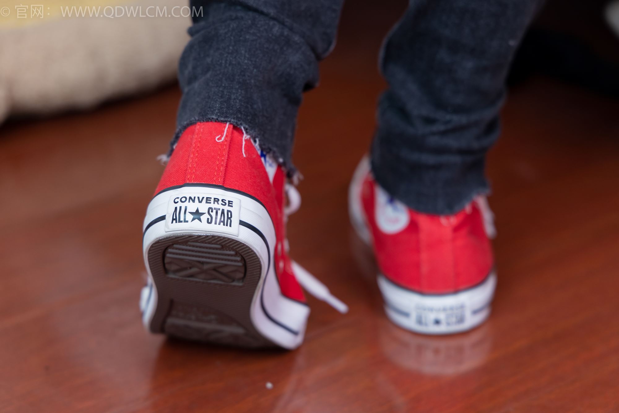 图片[35]-[BoBoSocks袜啵啵]NO.286 芝士-平底鞋、厚肉丝、裸足[150P] – 速更版-美库