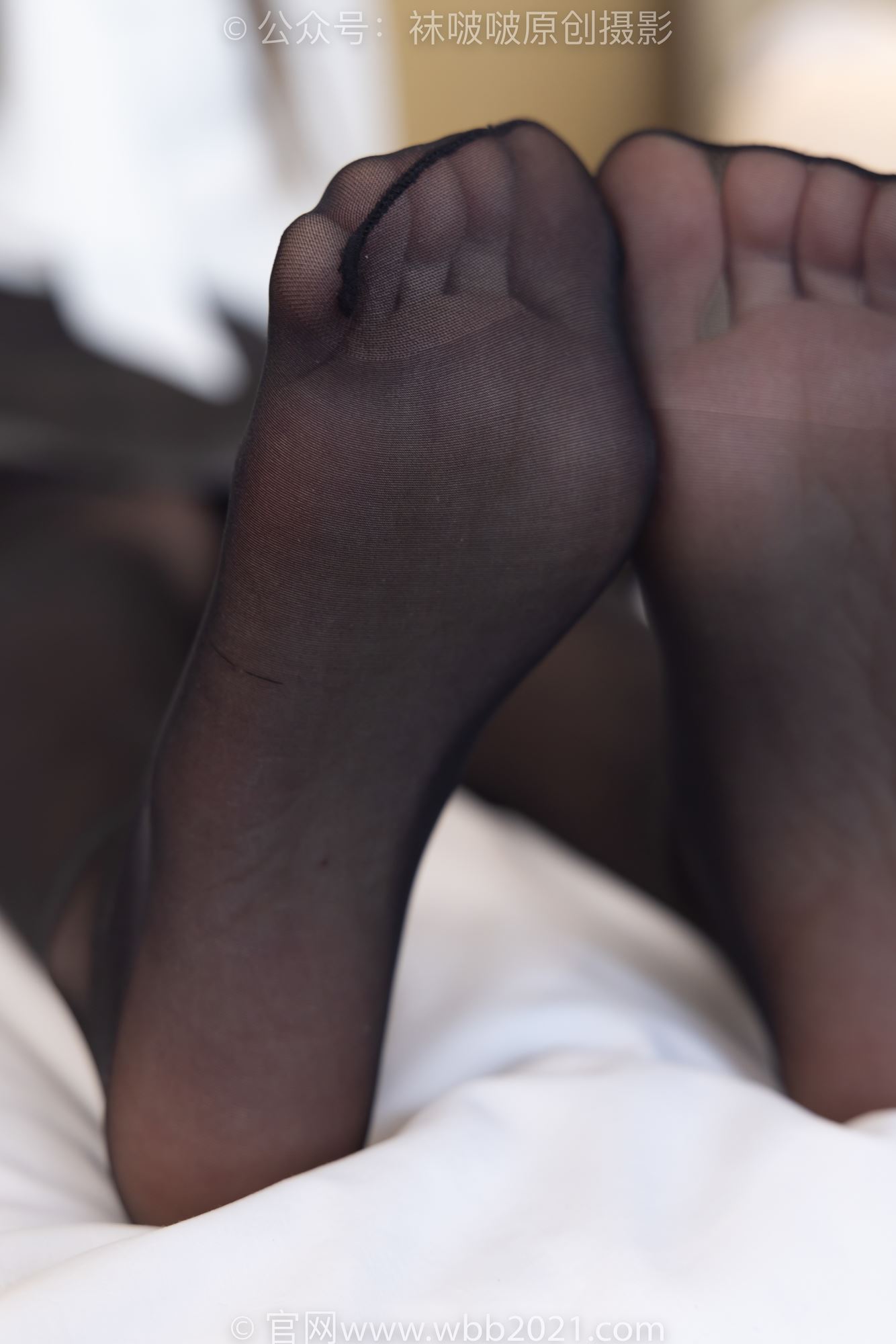 图片[70]-[BoBoSocks袜啵啵]NO.285 稚予-两双高跟鞋、灰丝大腿袜、黑丝大腿袜[145P] – 速更版-美库