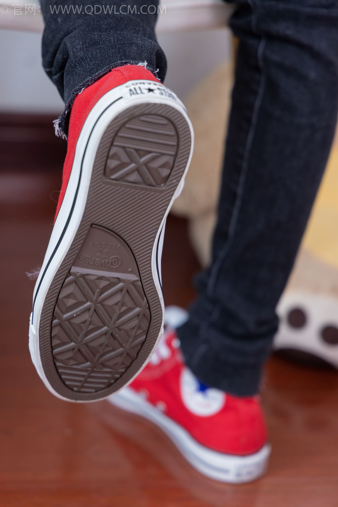 图片[50]-[BoBoSocks袜啵啵]NO.286 芝士-平底鞋、厚肉丝、裸足[150P] – 速更版-美库