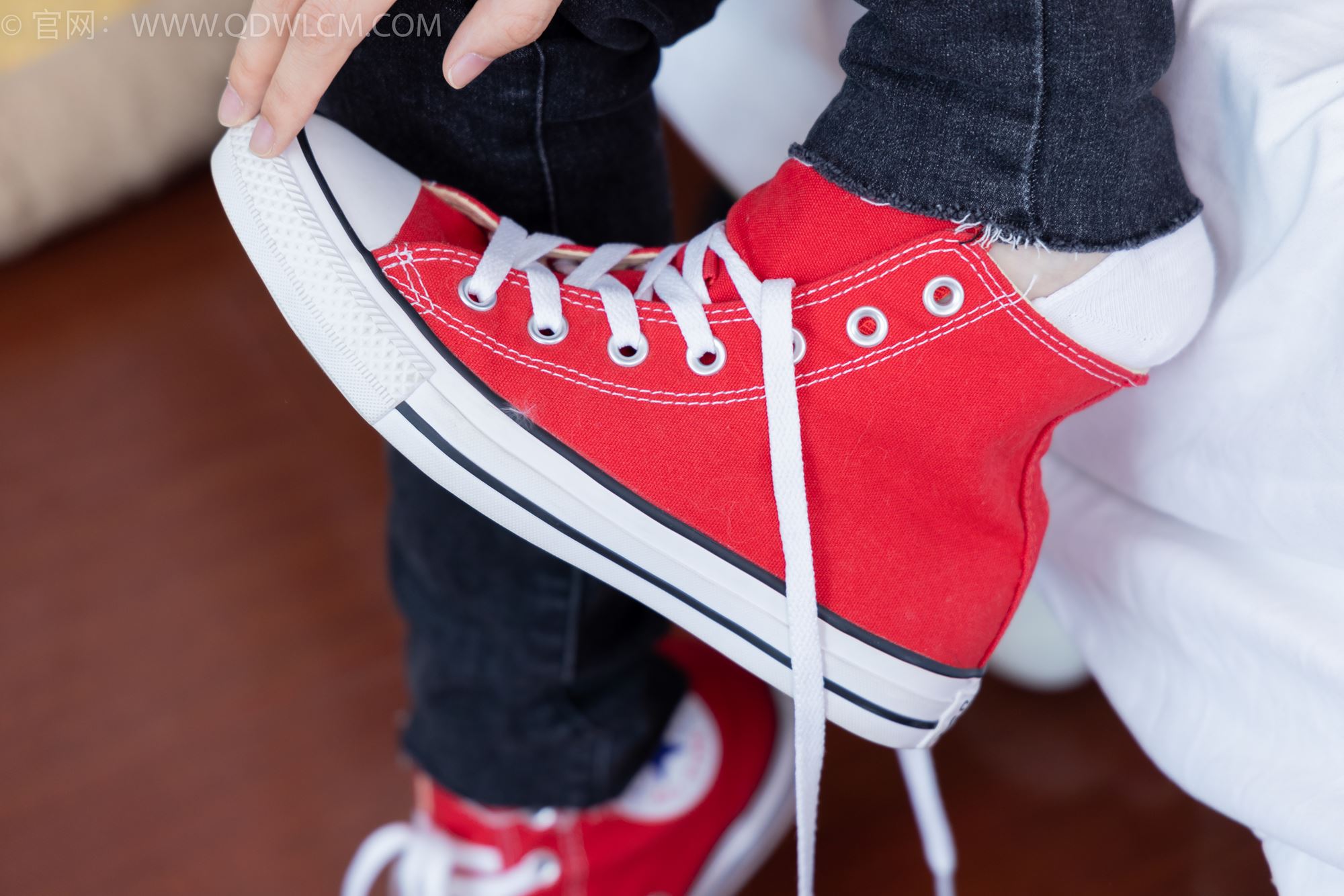 图片[54]-[BoBoSocks袜啵啵]NO.286 芝士-平底鞋、厚肉丝、裸足[150P] – 速更版-美库