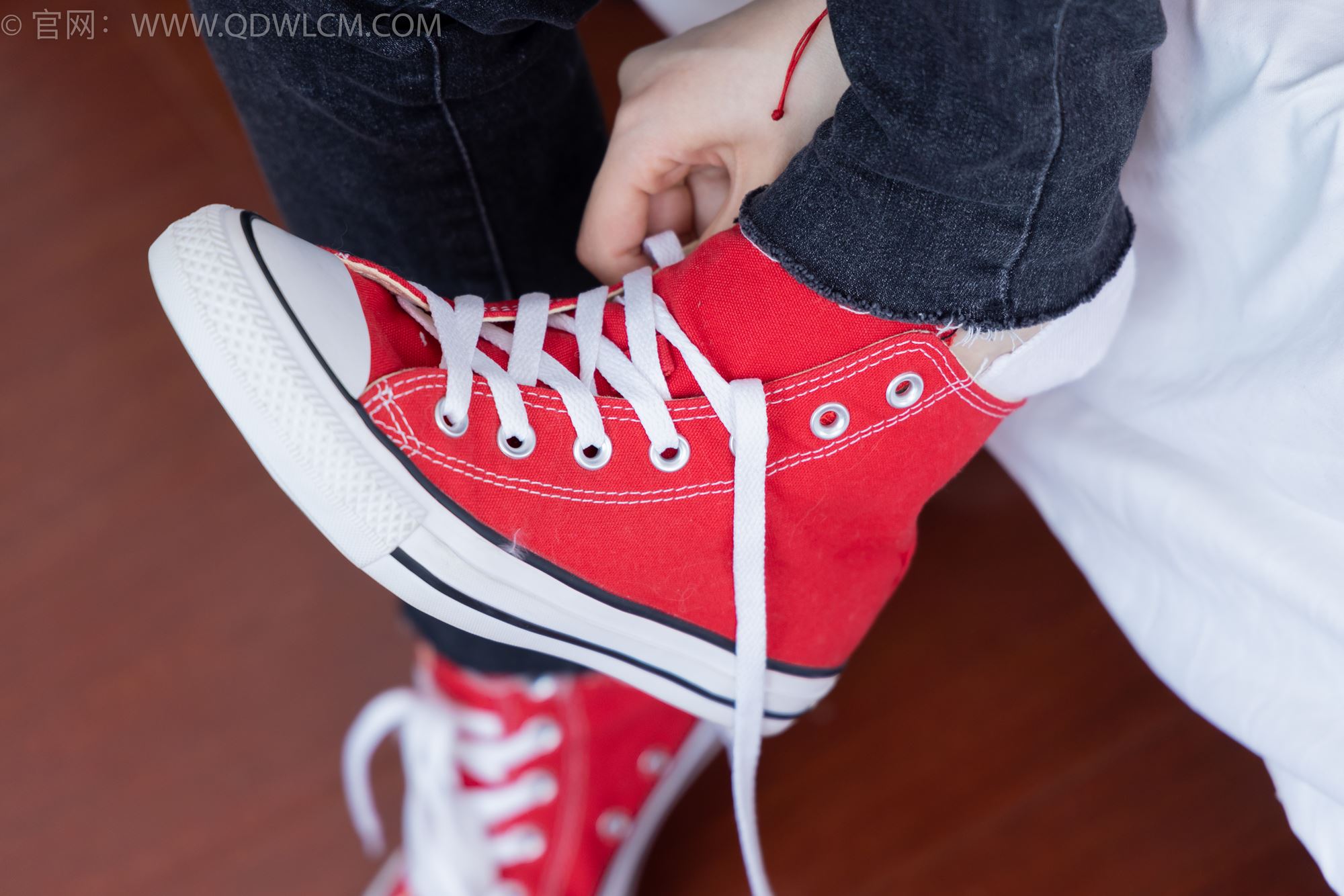 图片[55]-[BoBoSocks袜啵啵]NO.286 芝士-平底鞋、厚肉丝、裸足[150P] – 速更版-美库