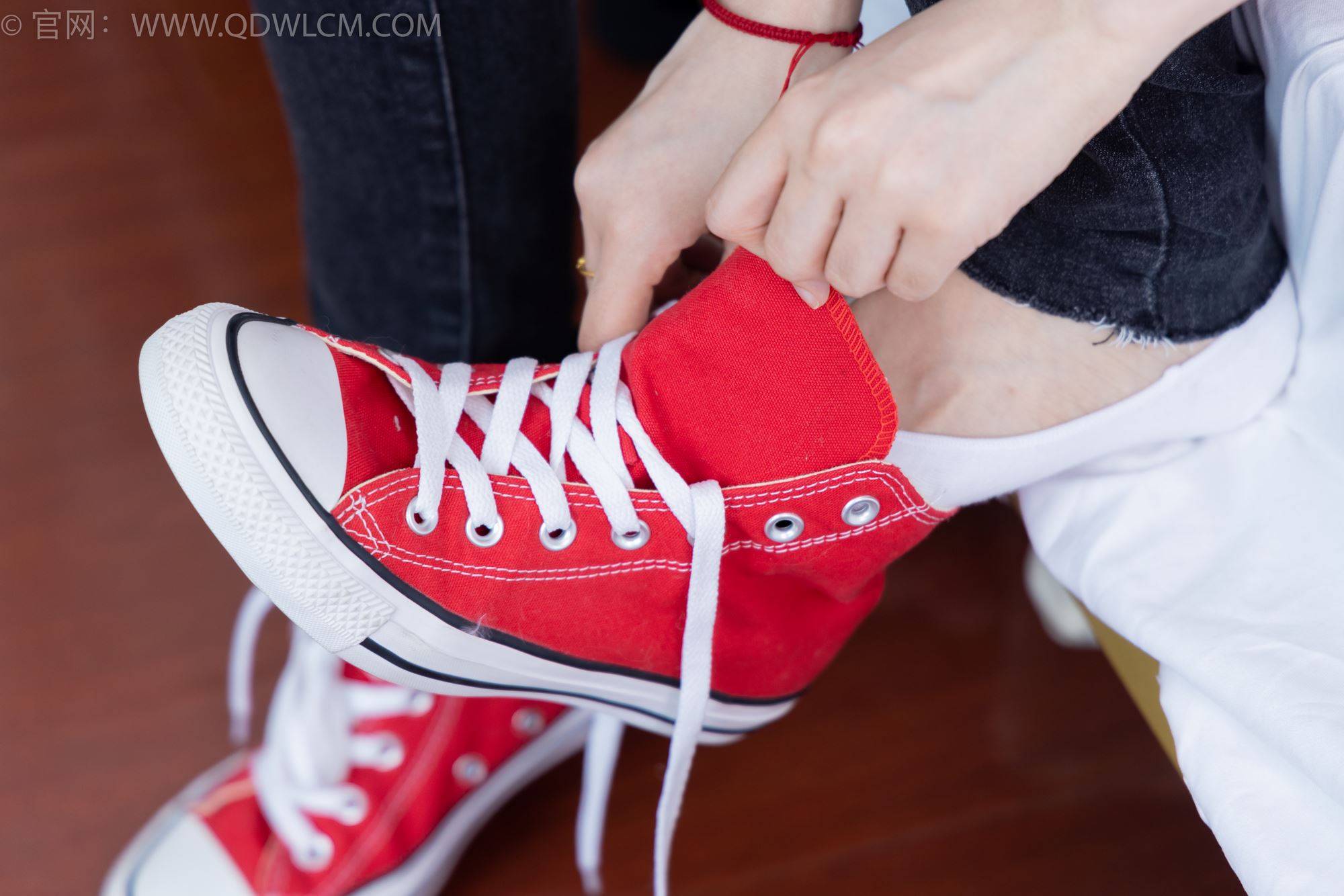 图片[56]-[BoBoSocks袜啵啵]NO.286 芝士-平底鞋、厚肉丝、裸足[150P] – 速更版-美库