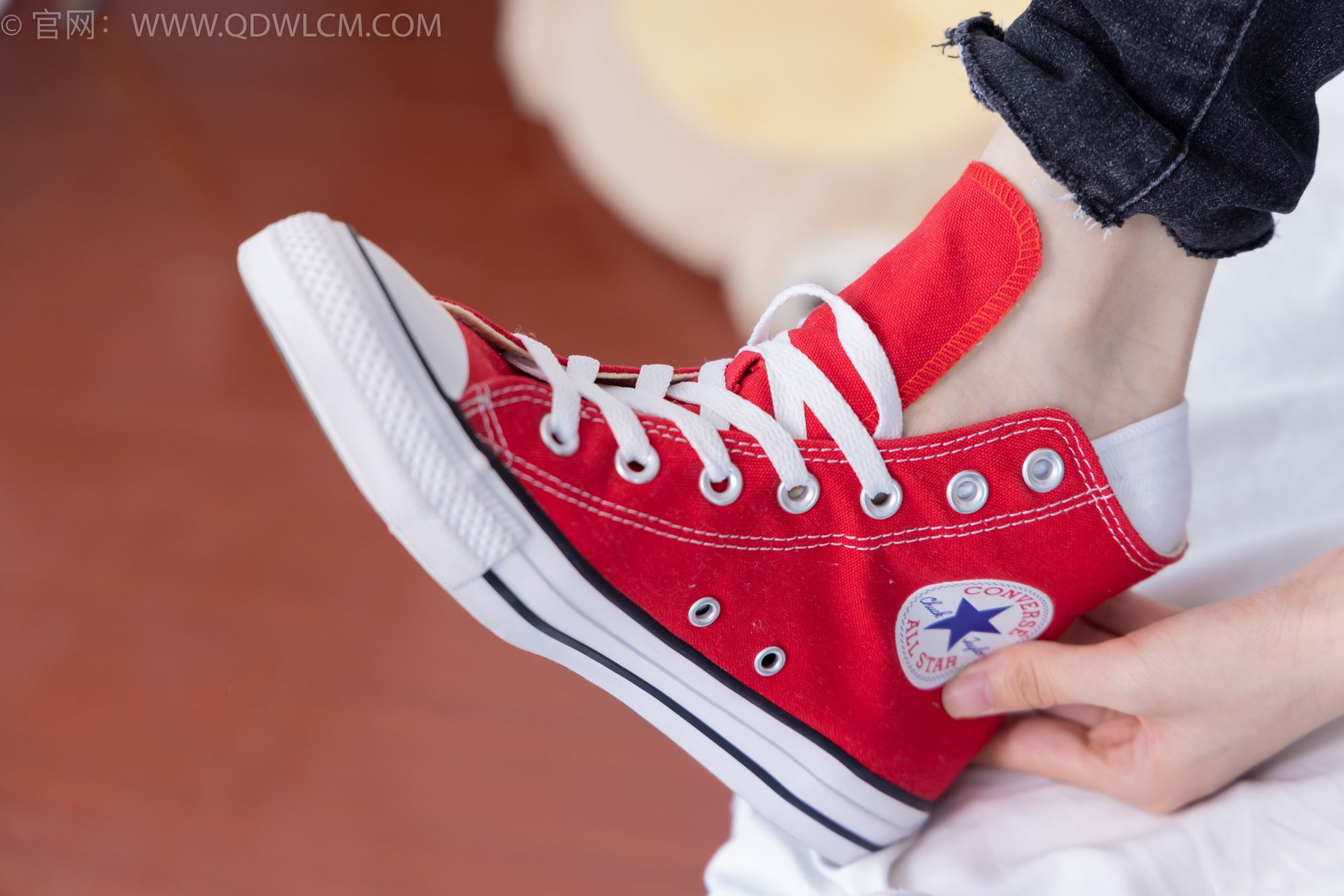 图片[72]-[BoBoSocks袜啵啵]NO.286 芝士-平底鞋、厚肉丝、裸足[150P] – 速更版-美库