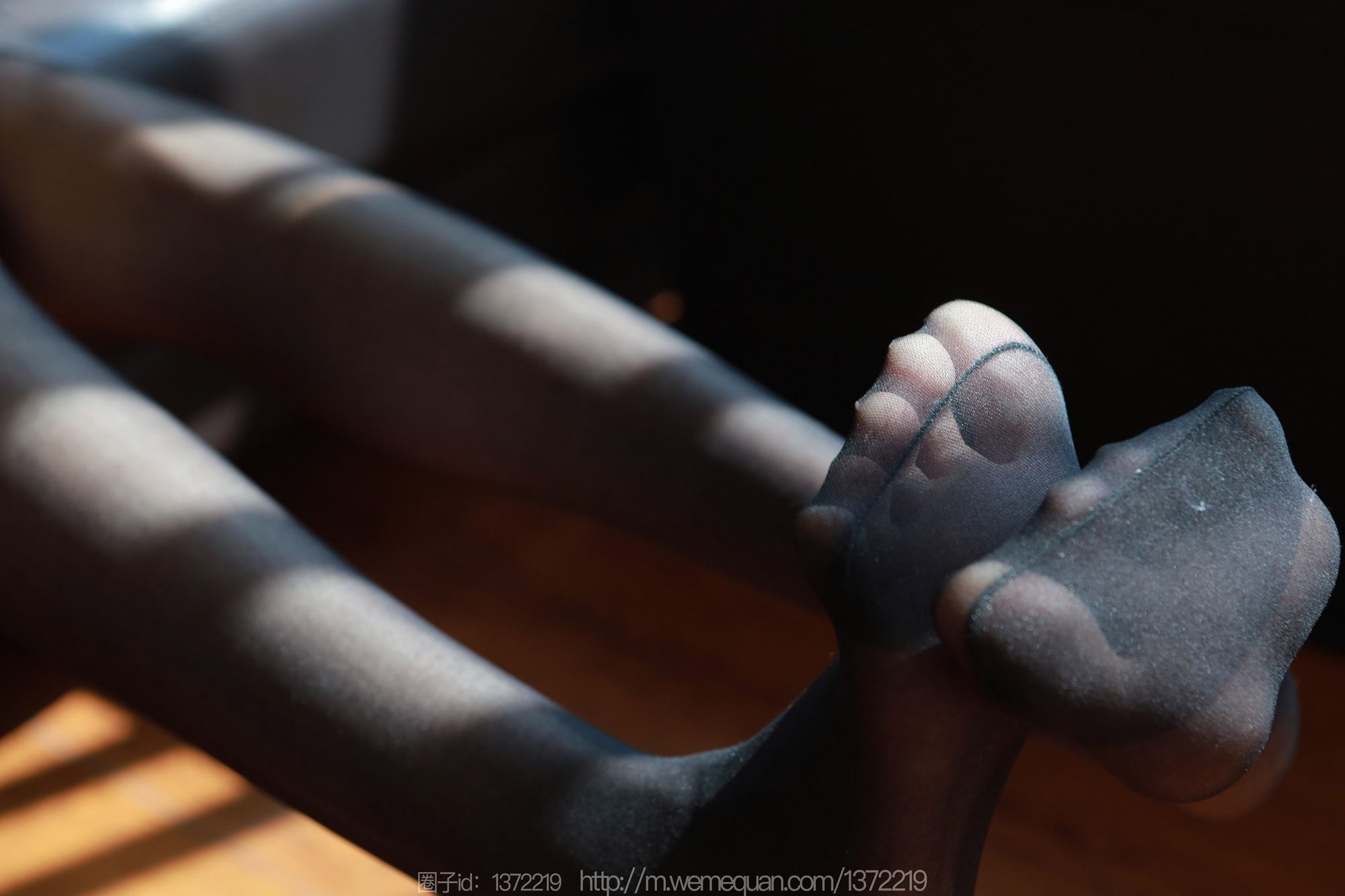 图片[54]-[IESS异思趣向] 2023.08.06 丝享家1499：团团《光影交错》[84P] – 速更版-美库