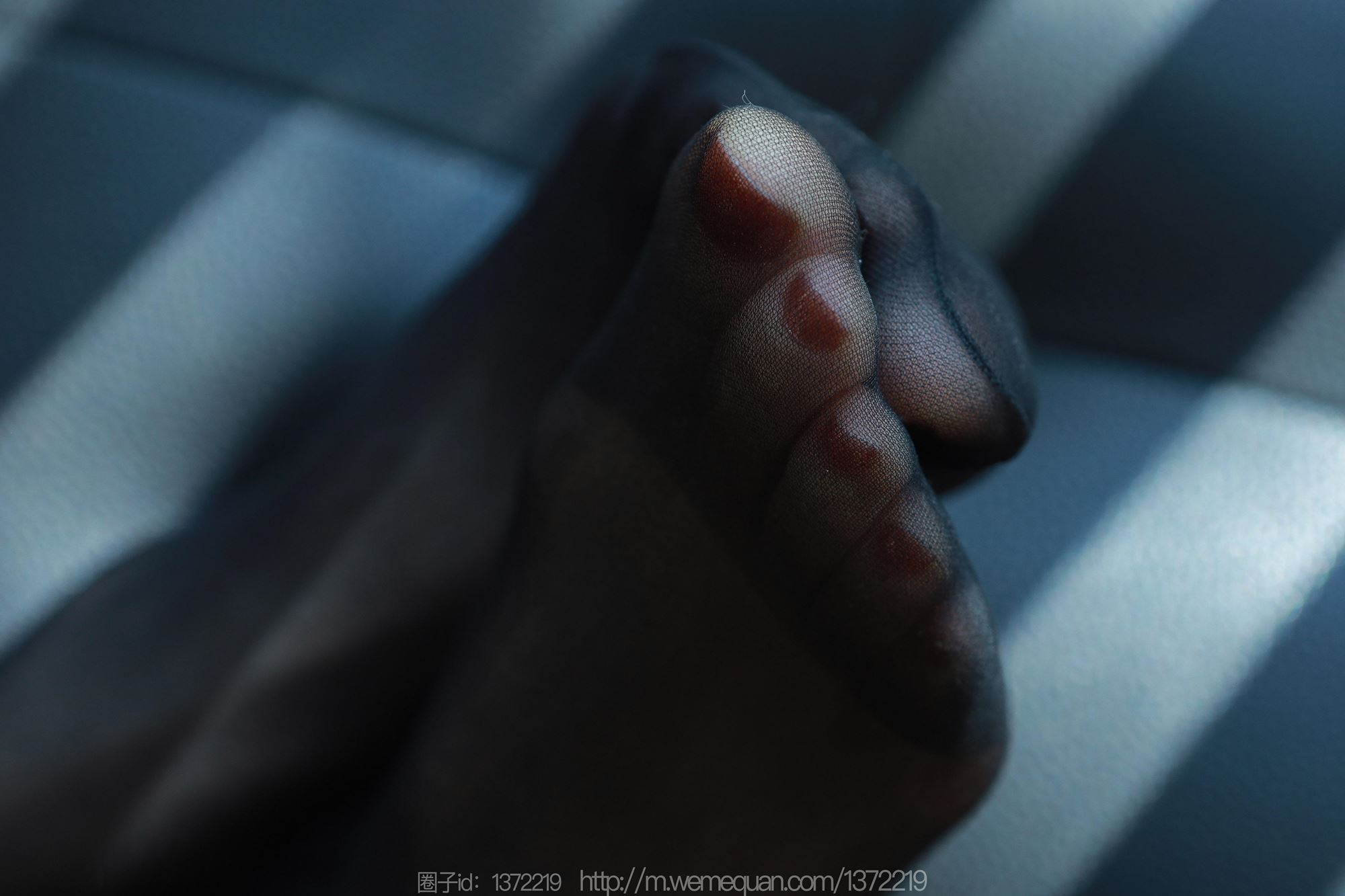 图片[66]-[IESS异思趣向] 2023.08.06 丝享家1499：团团《光影交错》[84P] – 速更版-美库