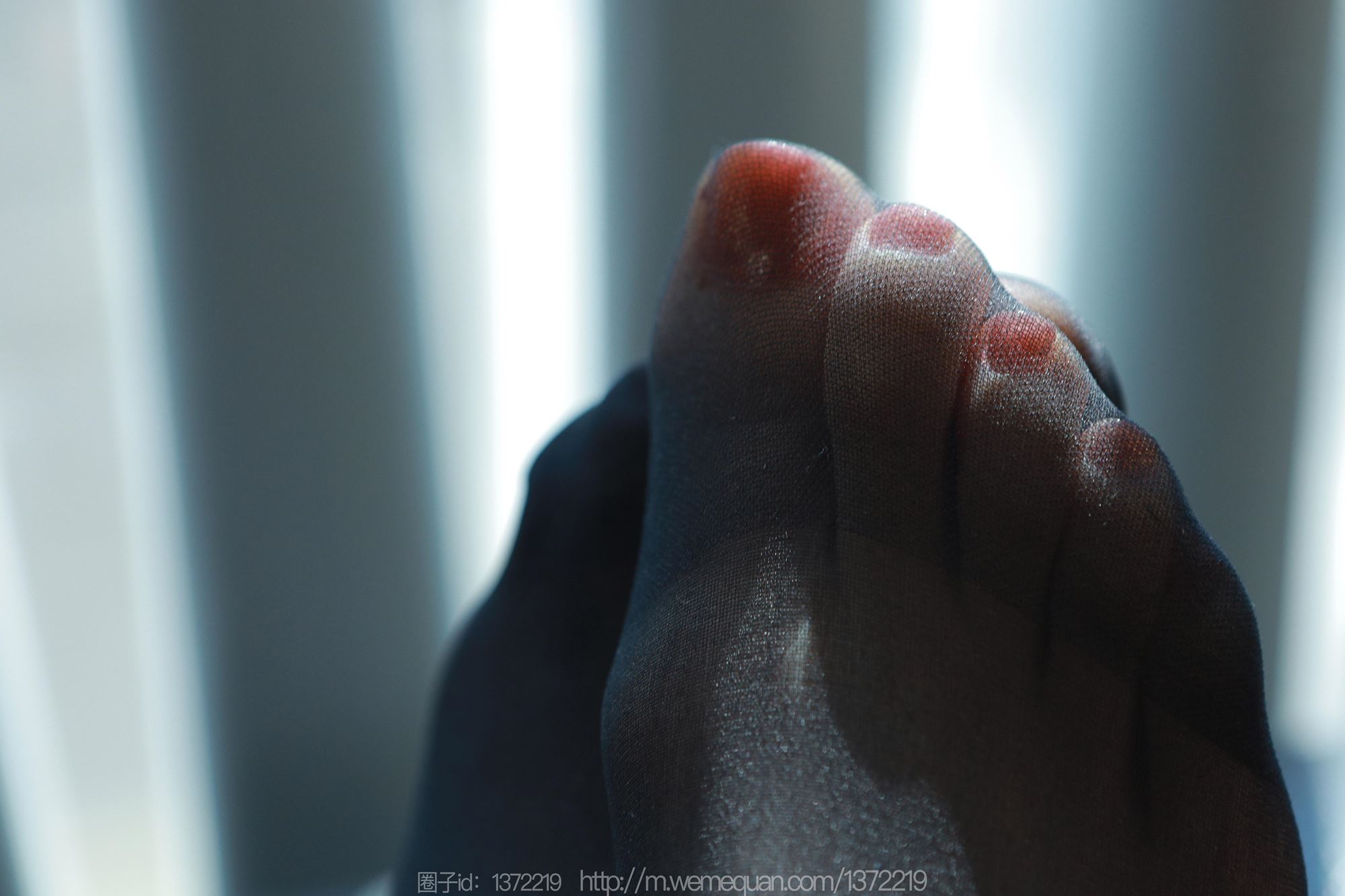 图片[67]-[IESS异思趣向] 2023.08.06 丝享家1499：团团《光影交错》[84P] – 速更版-美库