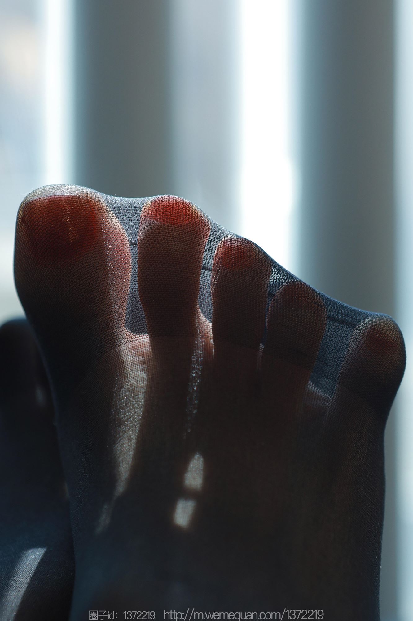 图片[69]-[IESS异思趣向] 2023.08.06 丝享家1499：团团《光影交错》[84P] – 速更版-美库