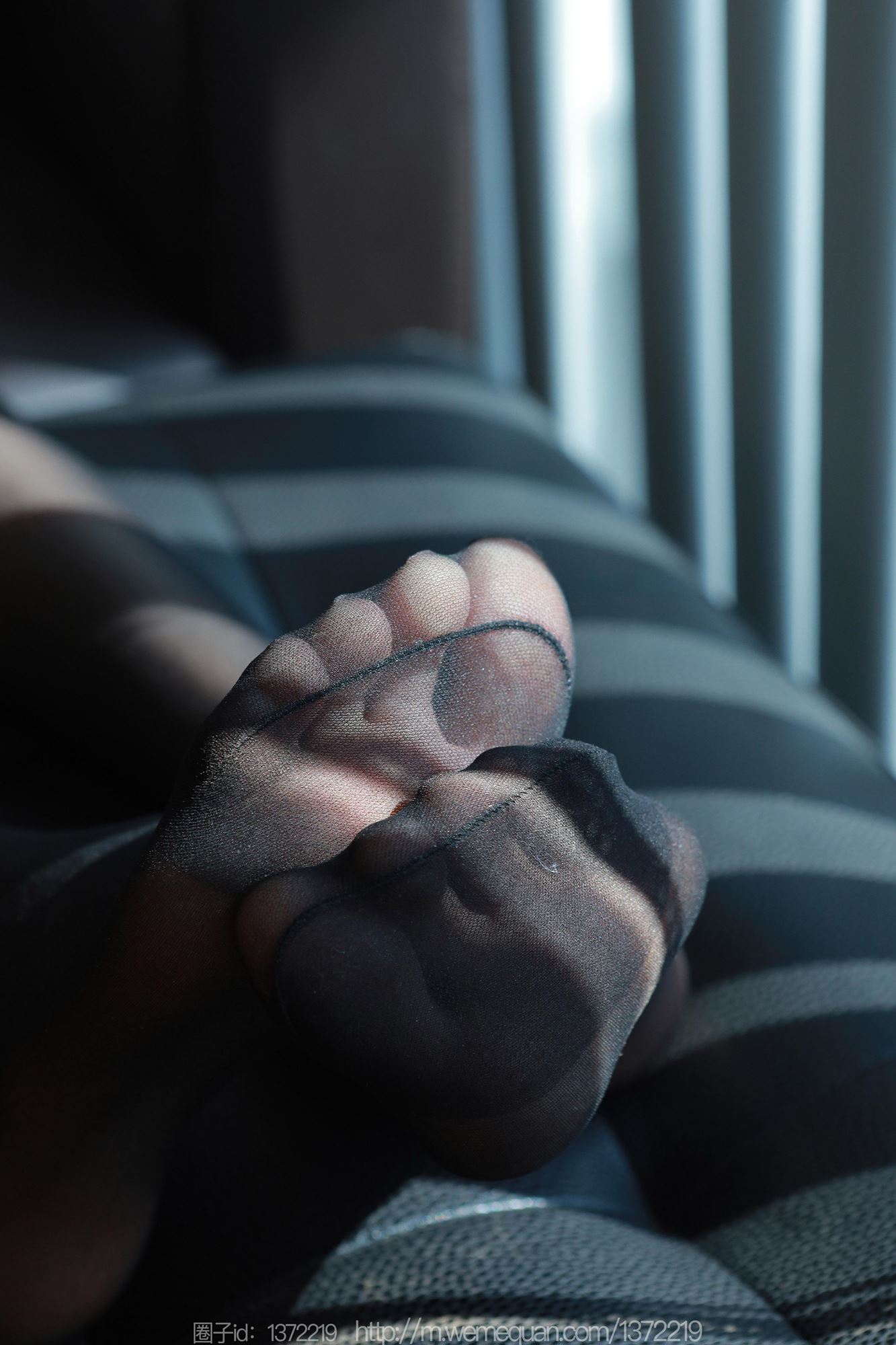 图片[70]-[IESS异思趣向] 2023.08.06 丝享家1499：团团《光影交错》[84P] – 速更版-美库