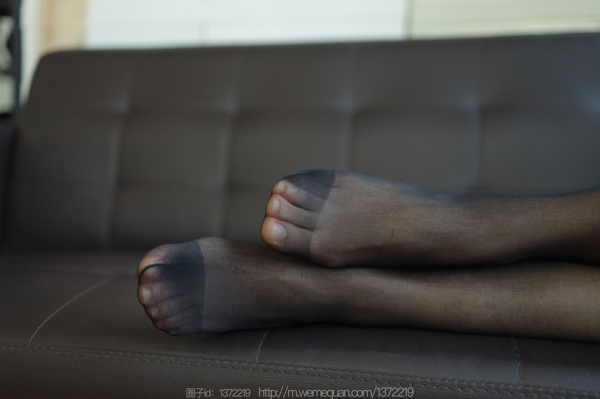 图片[29]-[IESS异思趣向] 2023.08.09 丝享家1502：小婕《风一样的女人》[90P] – 速更版-美库