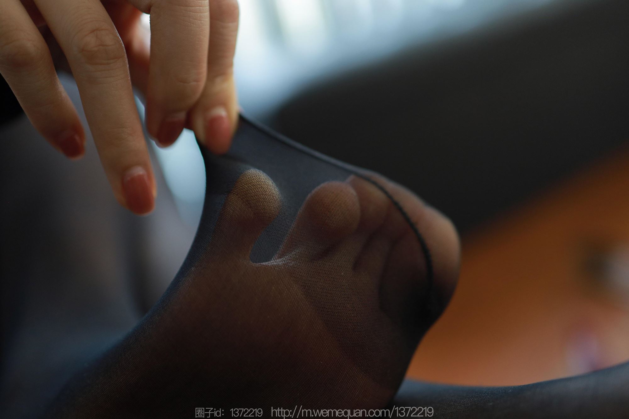 图片[33]-[IESS异思趣向] 2023.08.09 丝享家1502：小婕《风一样的女人》[90P] – 速更版-美库