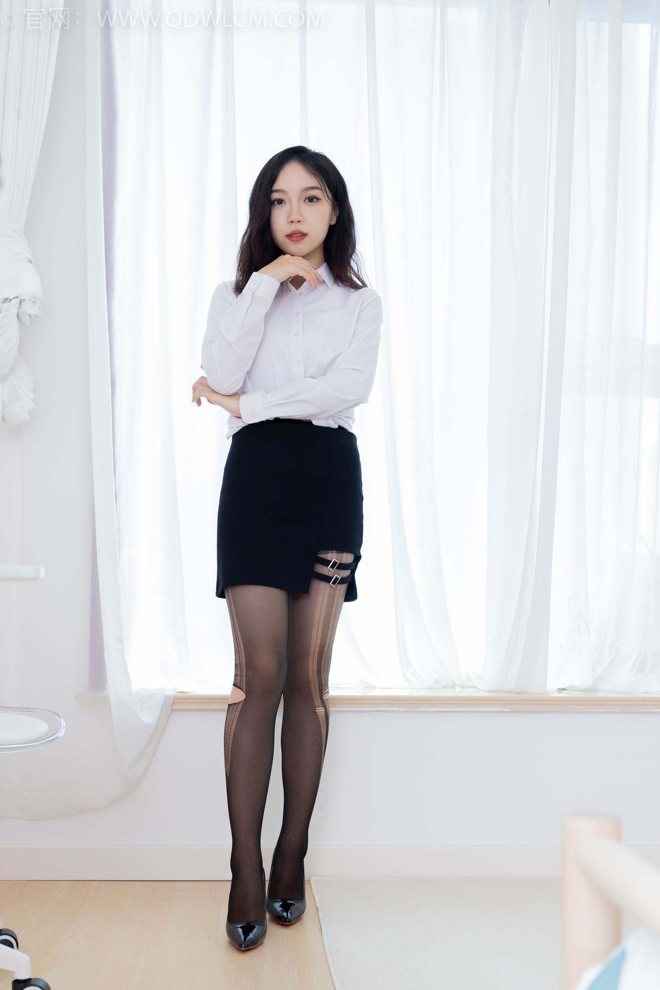 图片[12]-物恋传媒 NO.1711 纱纱-不留遗憾[150P] – 速更版-美库