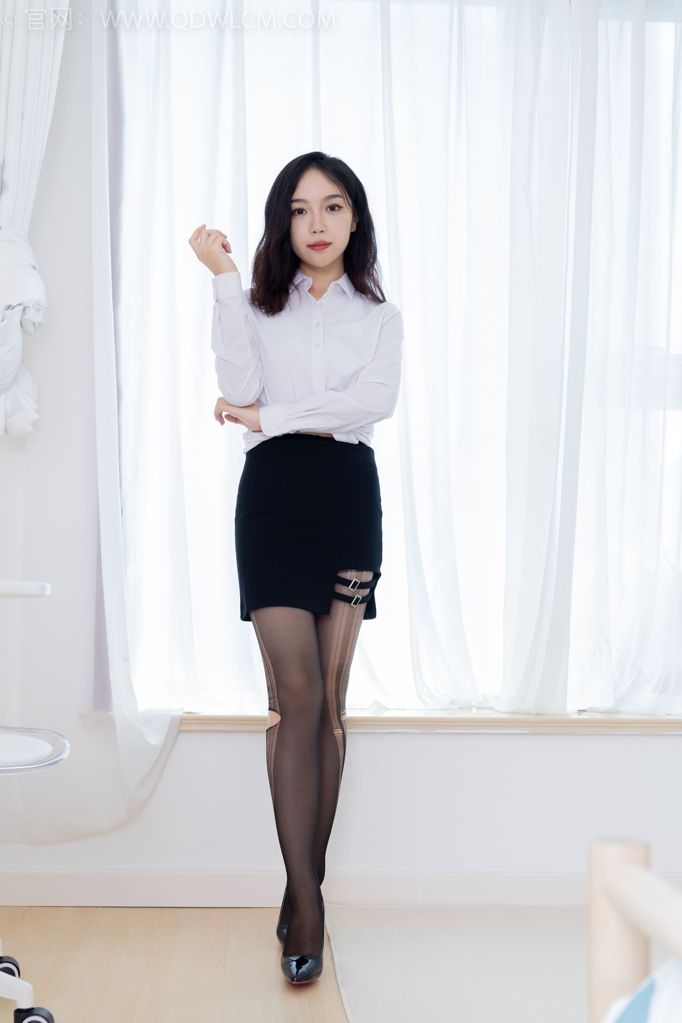 图片[13]-物恋传媒 NO.1711 纱纱-不留遗憾[150P] – 速更版-美库