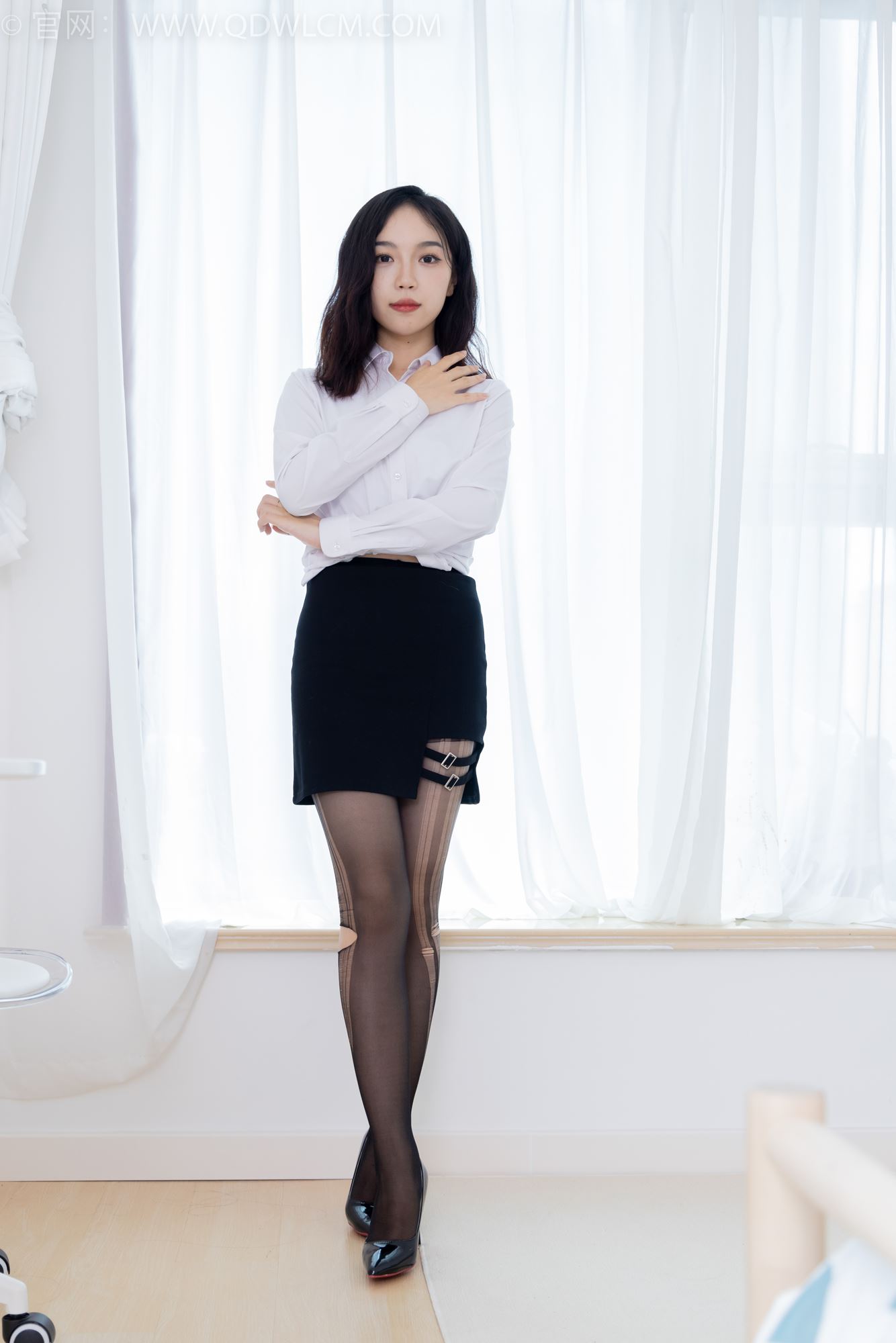 图片[14]-物恋传媒 NO.1711 纱纱-不留遗憾[150P] – 速更版-美库