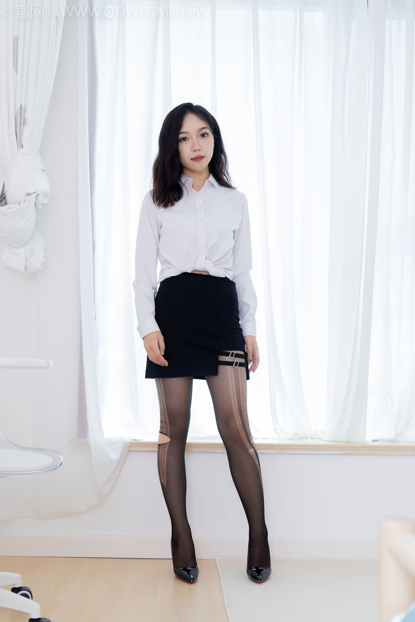 图片[16]-物恋传媒 NO.1711 纱纱-不留遗憾[150P] – 速更版-美库