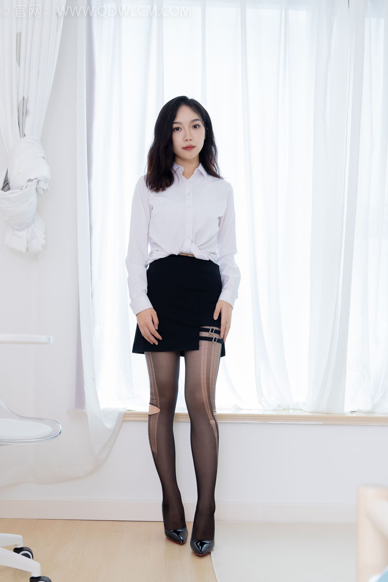 图片[17]-物恋传媒 NO.1711 纱纱-不留遗憾[150P] – 速更版-美库