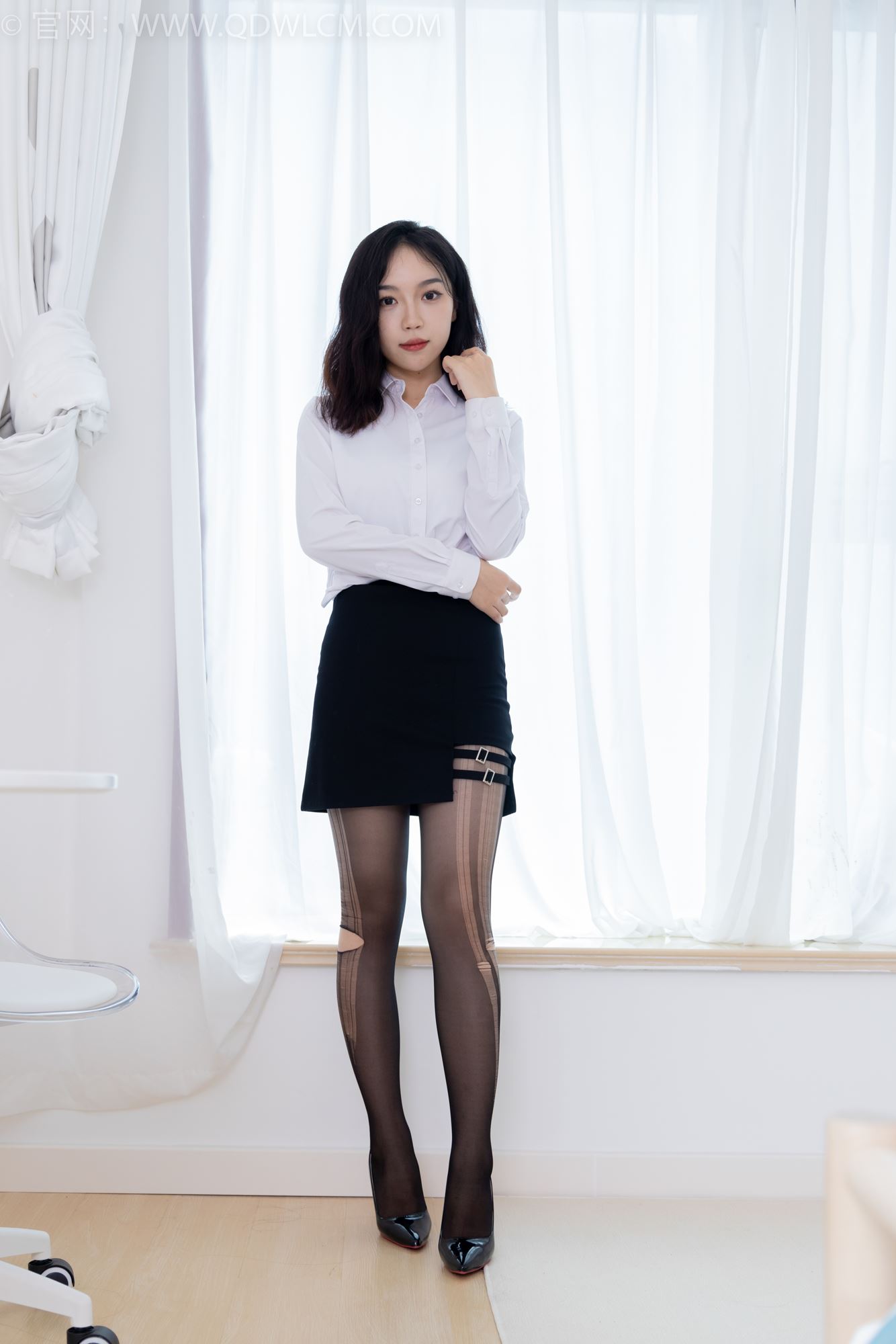 图片[20]-物恋传媒 NO.1711 纱纱-不留遗憾[150P] – 速更版-美库