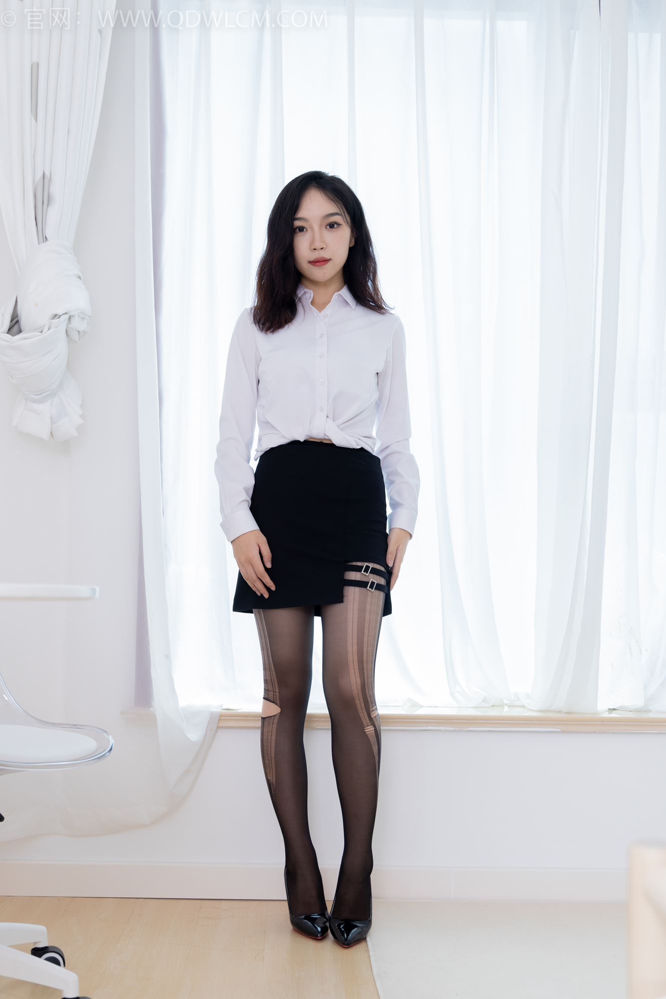 图片[21]-物恋传媒 NO.1711 纱纱-不留遗憾[150P] – 速更版-美库