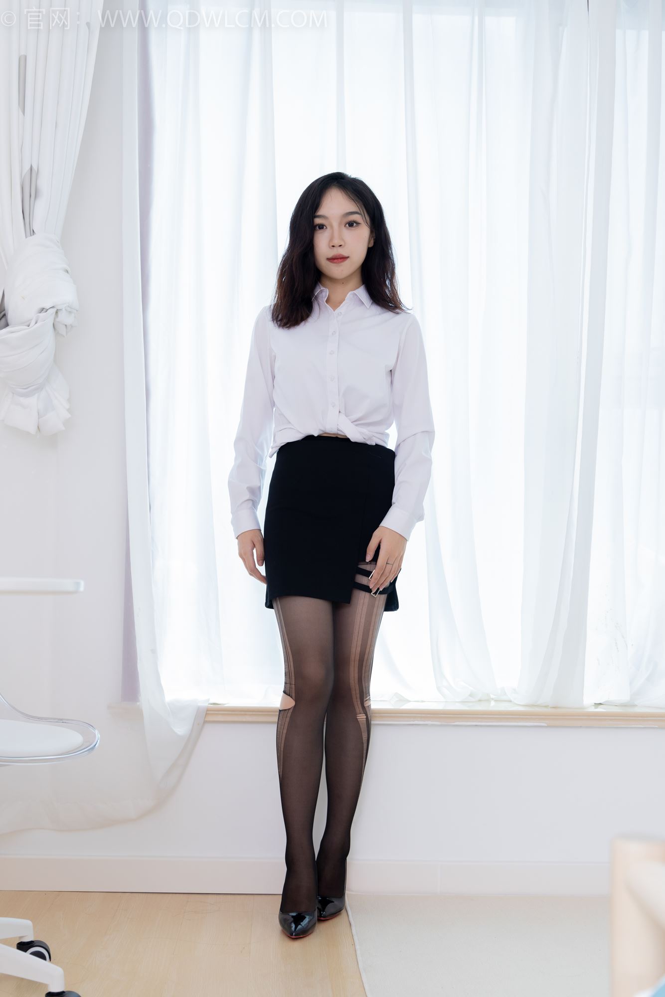 图片[22]-物恋传媒 NO.1711 纱纱-不留遗憾[150P] – 速更版-美库