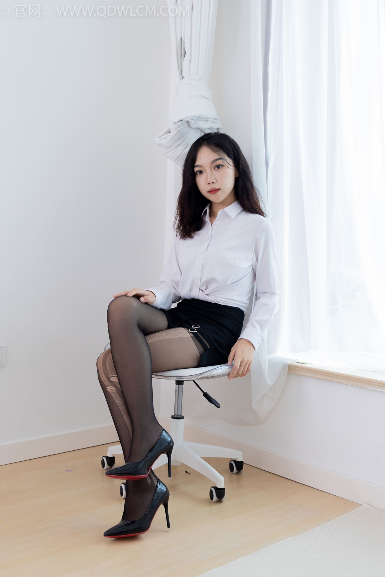 图片[40]-物恋传媒 NO.1711 纱纱-不留遗憾[150P] – 速更版-美库