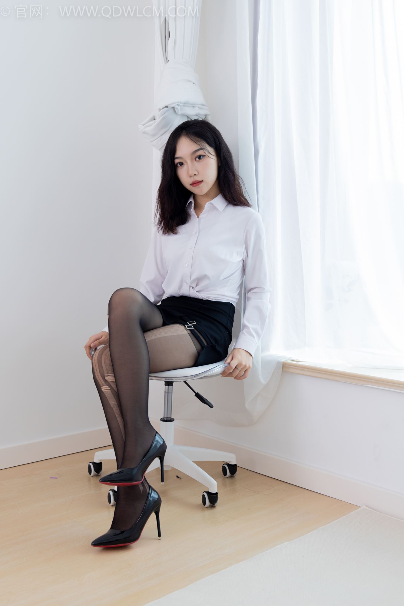 图片[41]-物恋传媒 NO.1711 纱纱-不留遗憾[150P] – 速更版-美库