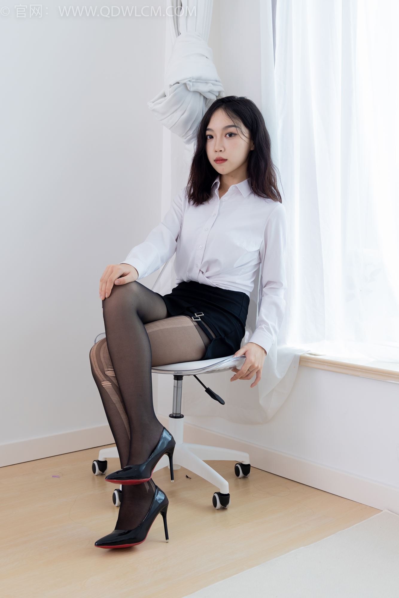 图片[43]-物恋传媒 NO.1711 纱纱-不留遗憾[150P] – 速更版-美库