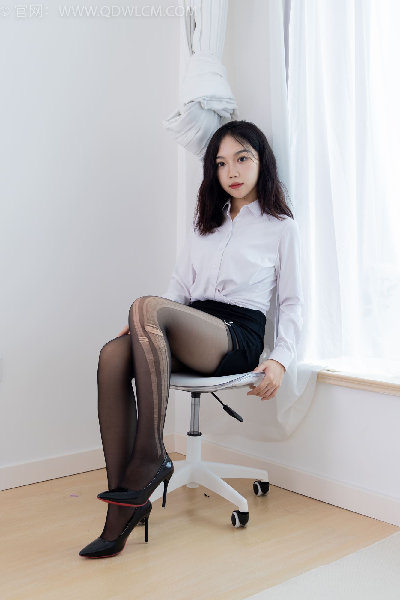 图片[46]-物恋传媒 NO.1711 纱纱-不留遗憾[150P] – 速更版-美库