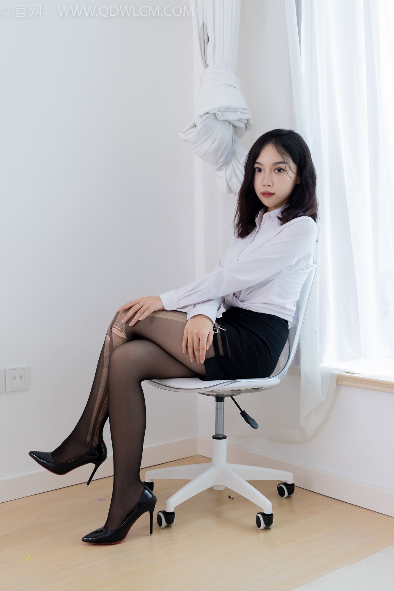 图片[51]-物恋传媒 NO.1711 纱纱-不留遗憾[150P] – 速更版-美库