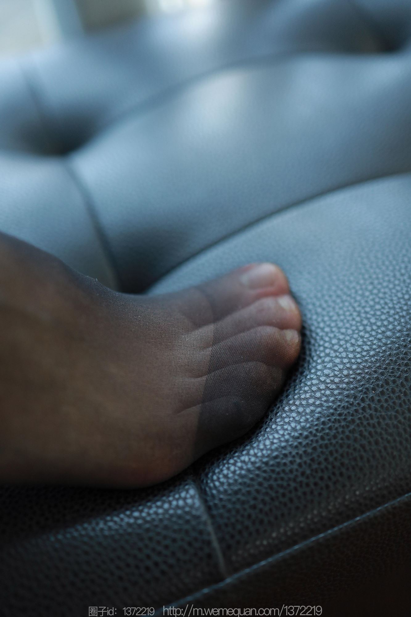 图片[91]-[IESS异思趣向] 2023.08.09 丝享家1502：小婕《风一样的女人》[90P] – 速更版-美库