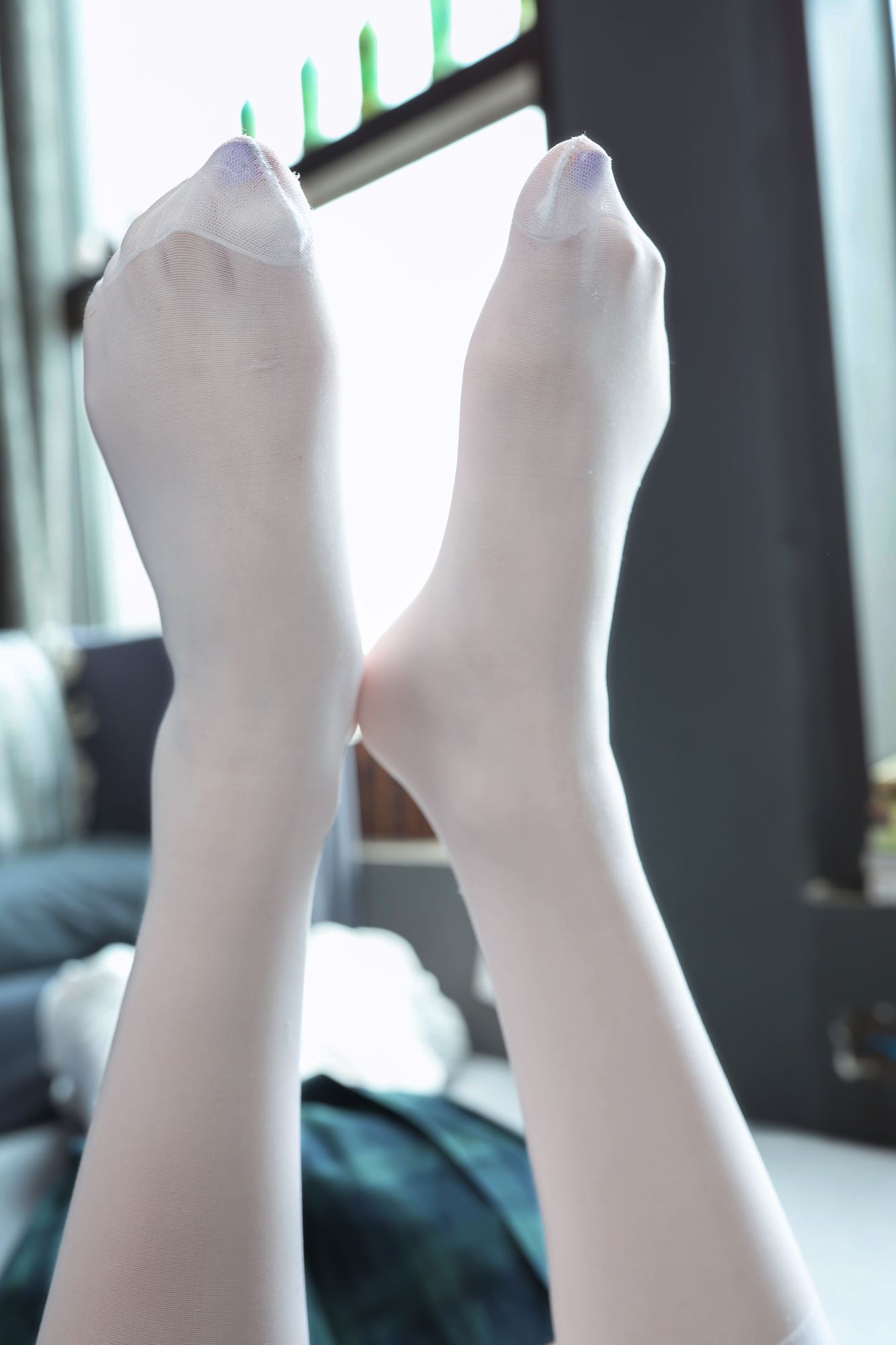 图片[33]-[MZSOCK]爱美足 NO.215 樱子[85P] – 速更版-美库