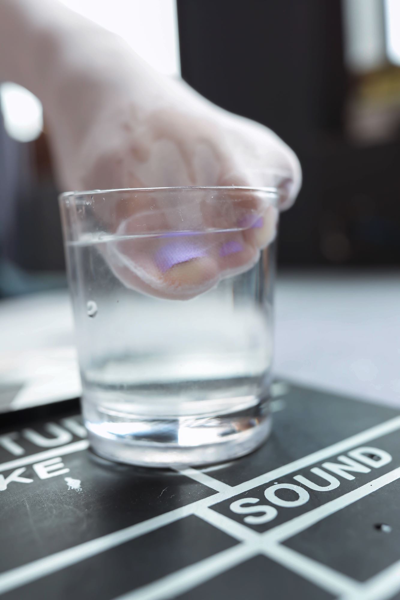 图片[42]-[MZSOCK]爱美足 NO.215 樱子[85P] – 速更版-美库