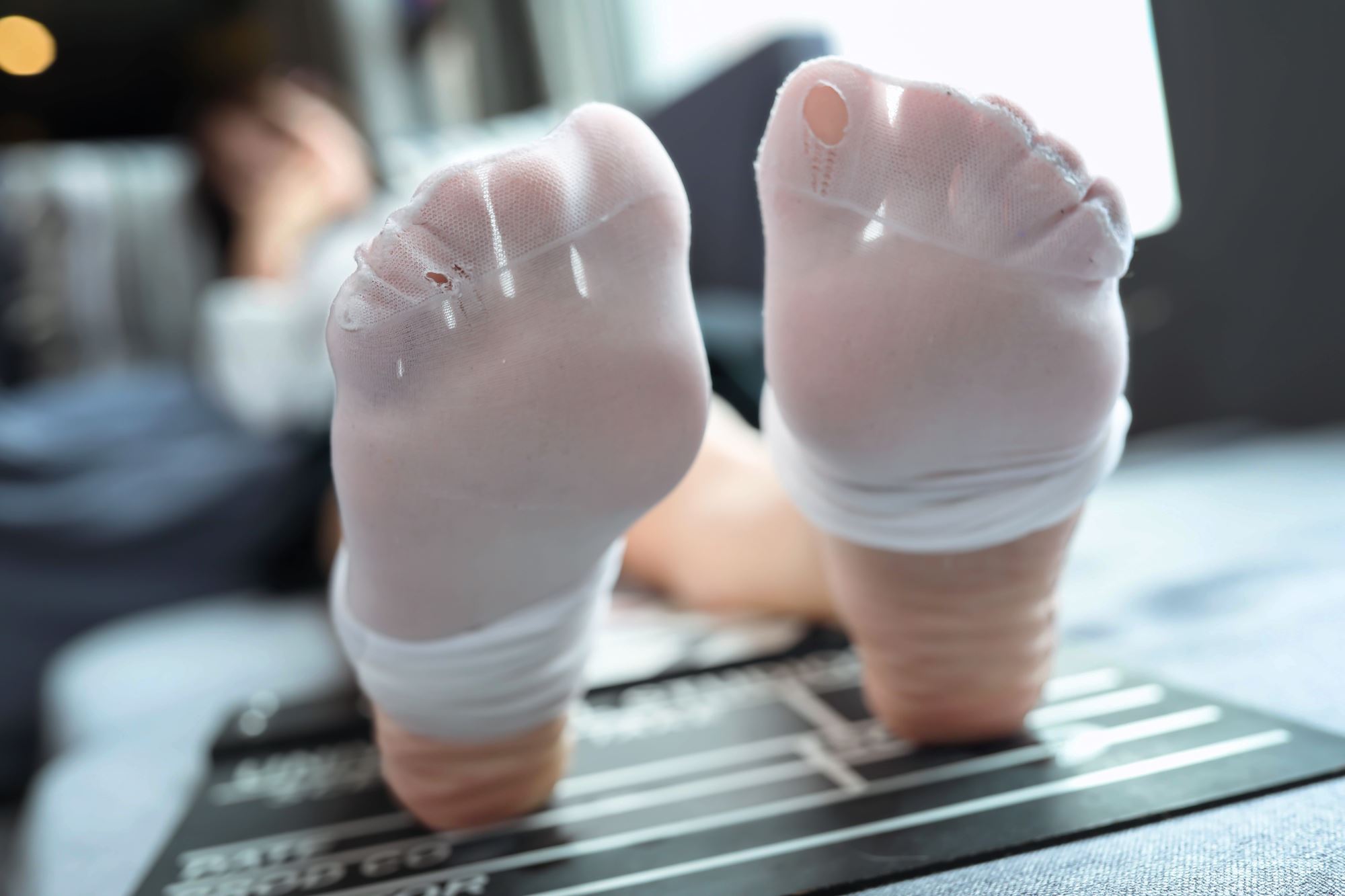 图片[56]-[MZSOCK]爱美足 NO.215 樱子[85P] – 速更版-美库