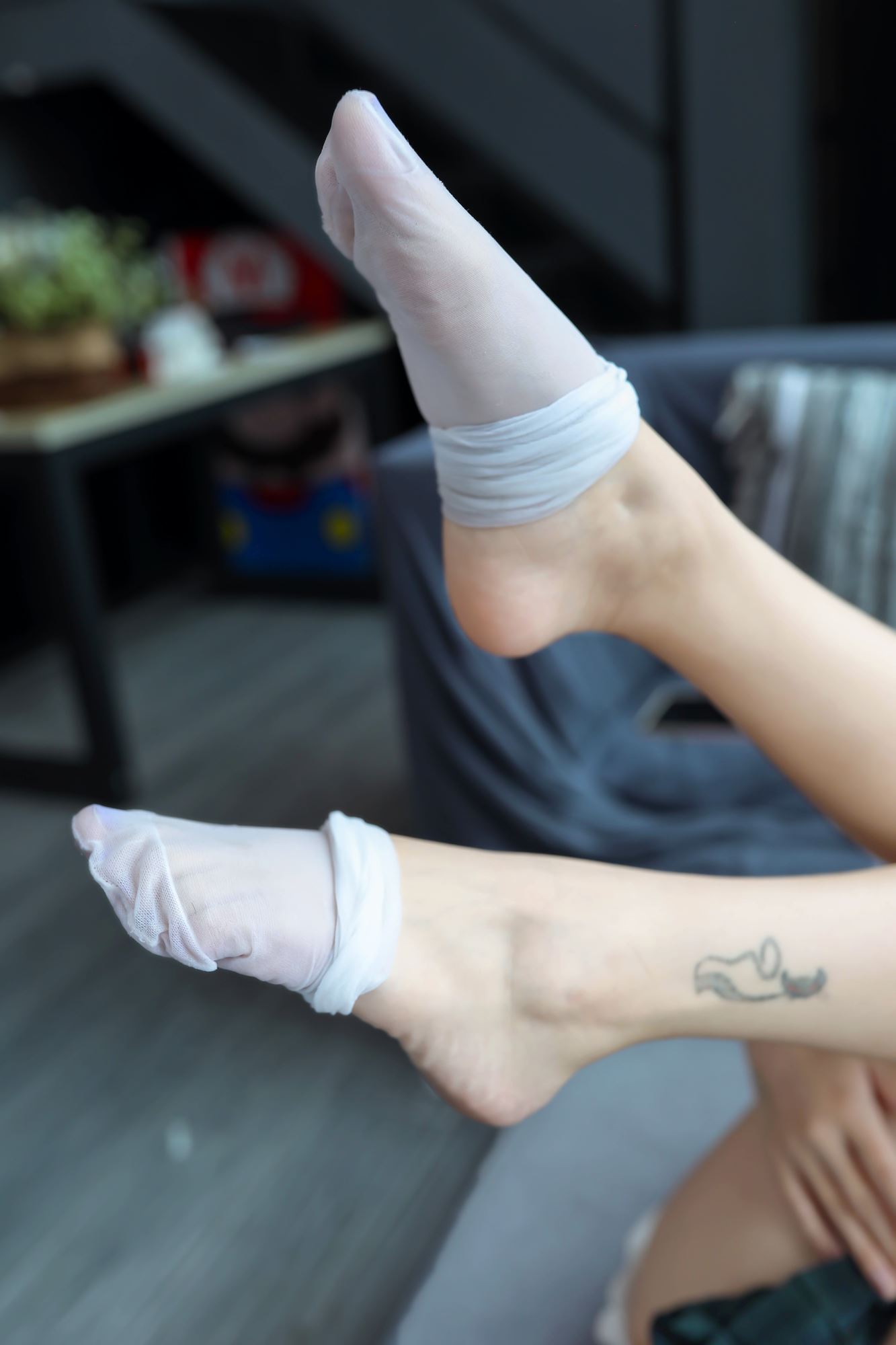 图片[60]-[MZSOCK]爱美足 NO.215 樱子[85P] – 速更版-美库