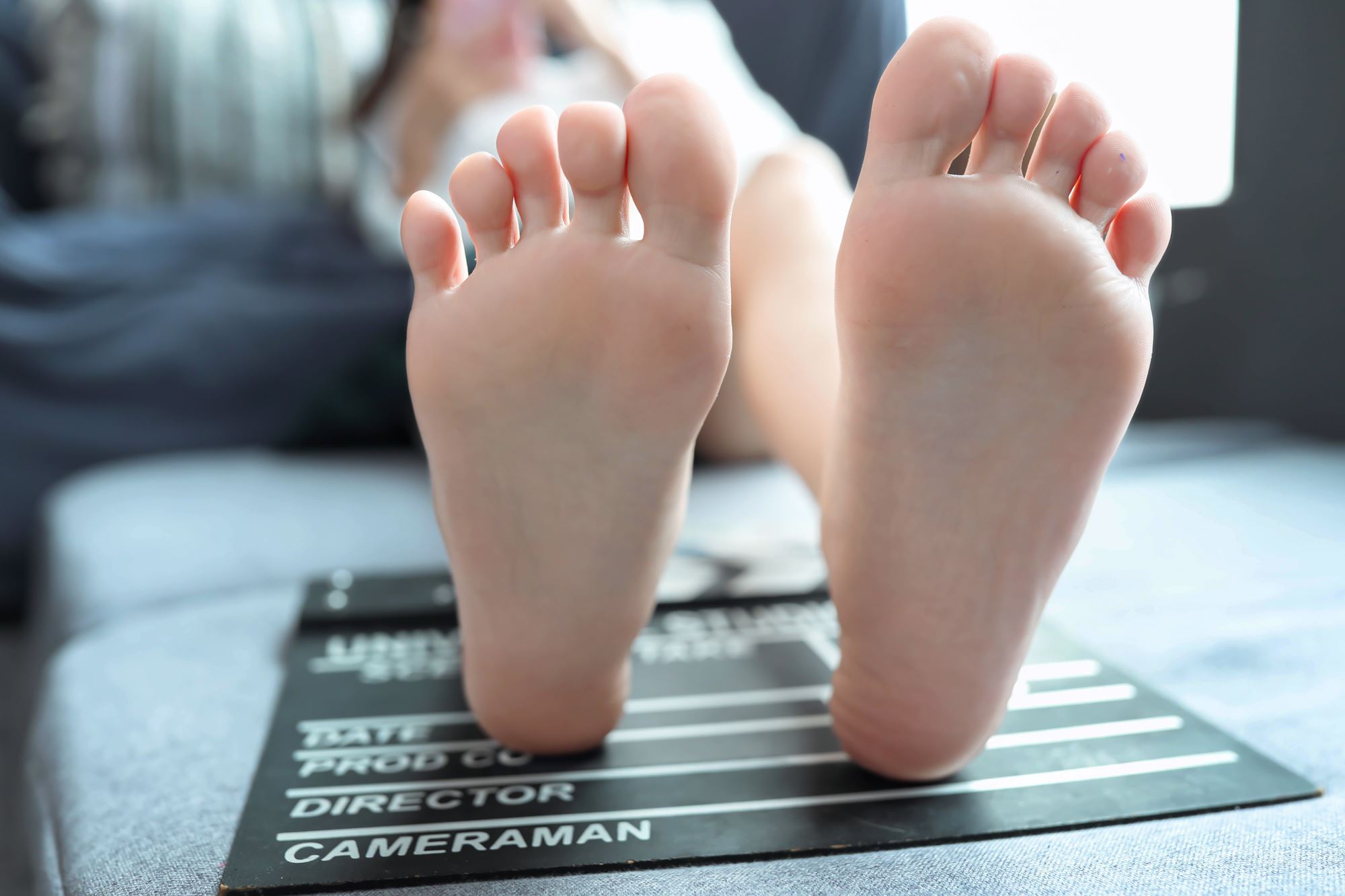 图片[62]-[MZSOCK]爱美足 NO.215 樱子[85P] – 速更版-美库