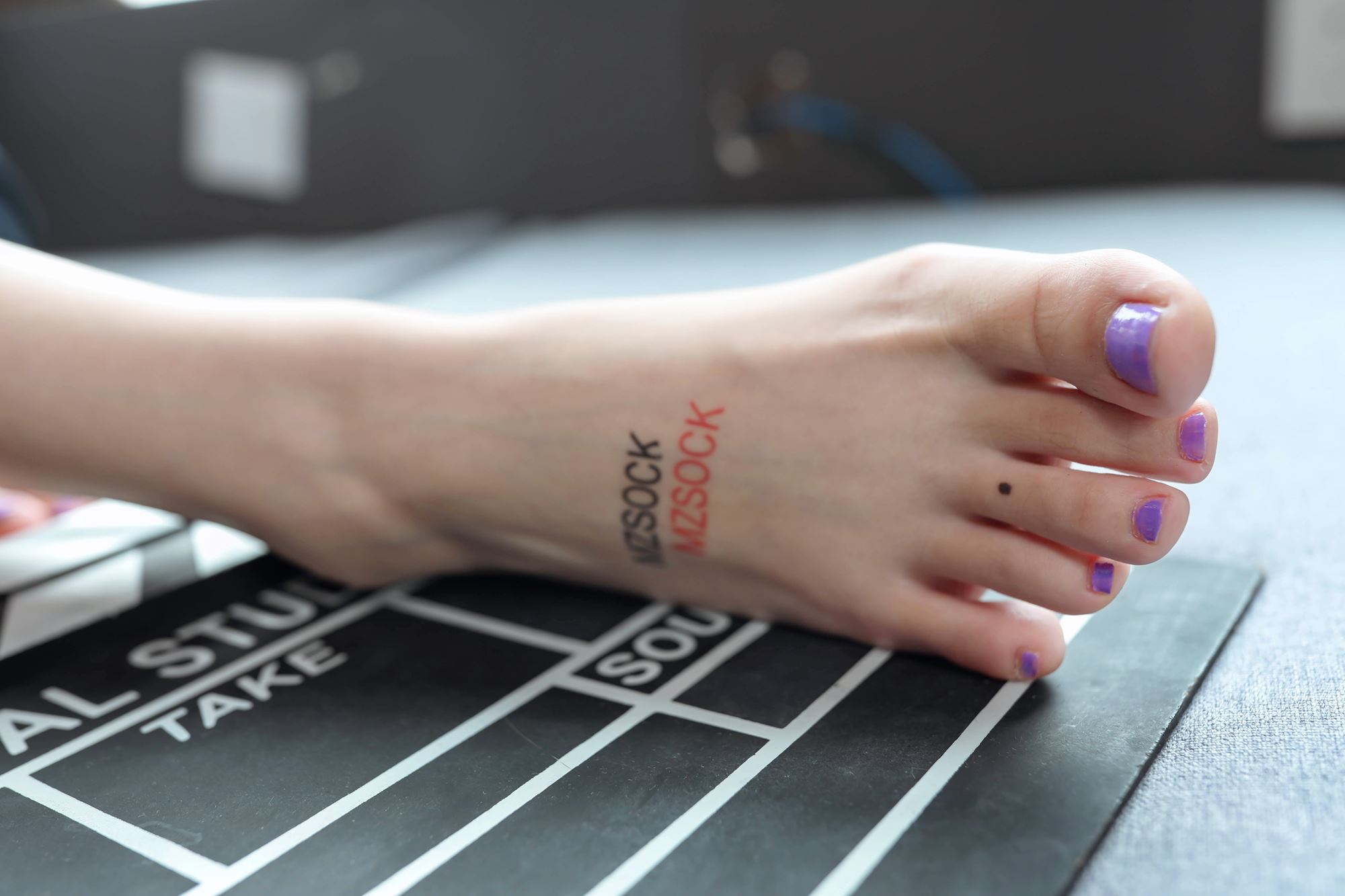 图片[64]-[MZSOCK]爱美足 NO.215 樱子[85P] – 速更版-美库