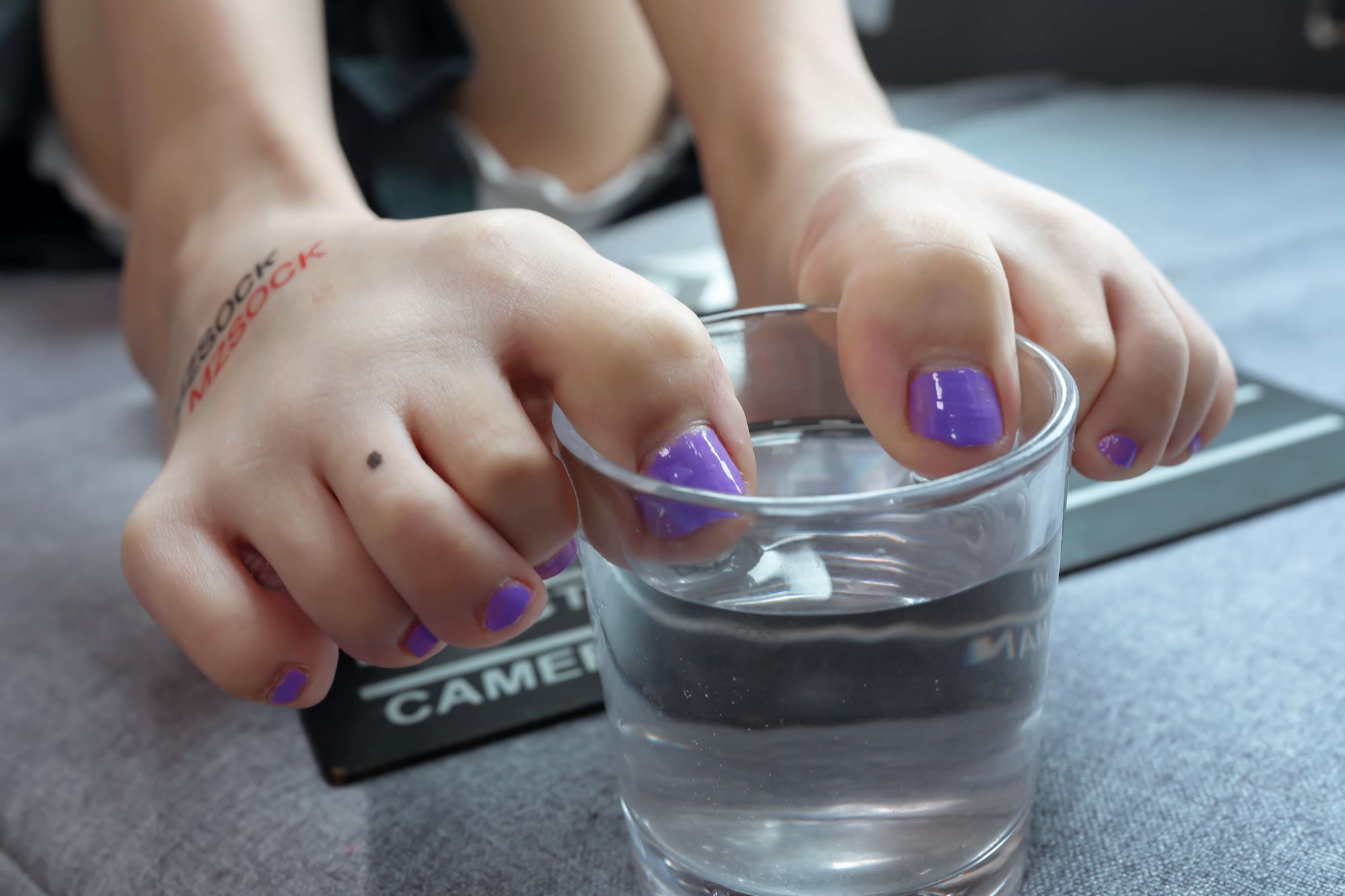 图片[74]-[MZSOCK]爱美足 NO.215 樱子[85P] – 速更版-美库