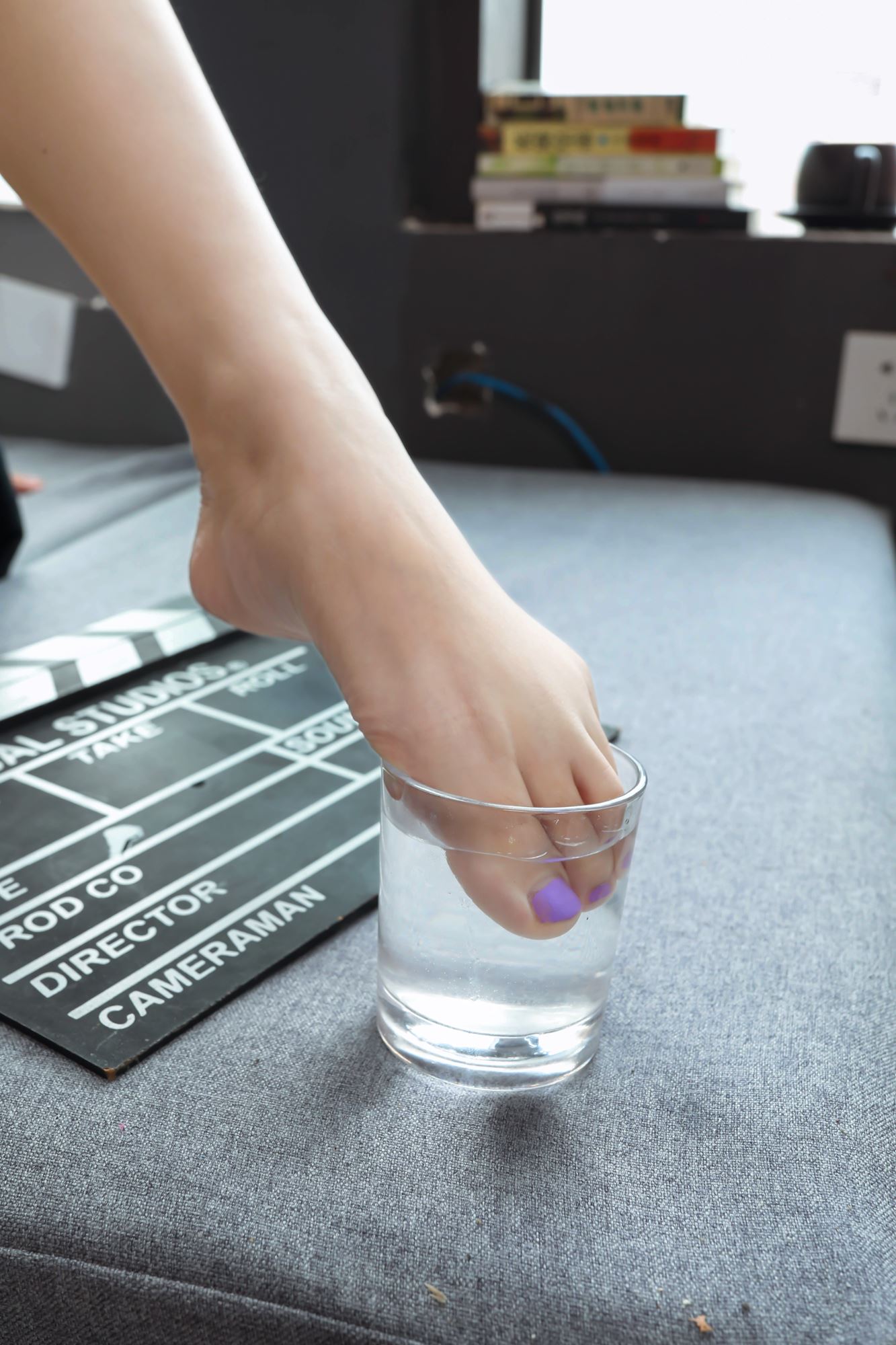 图片[75]-[MZSOCK]爱美足 NO.215 樱子[85P] – 速更版-美库