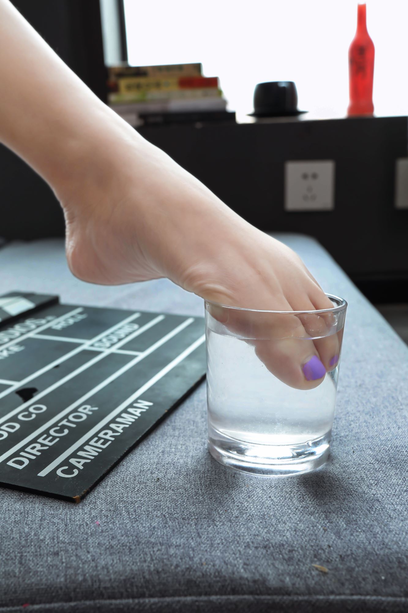 图片[76]-[MZSOCK]爱美足 NO.215 樱子[85P] – 速更版-美库