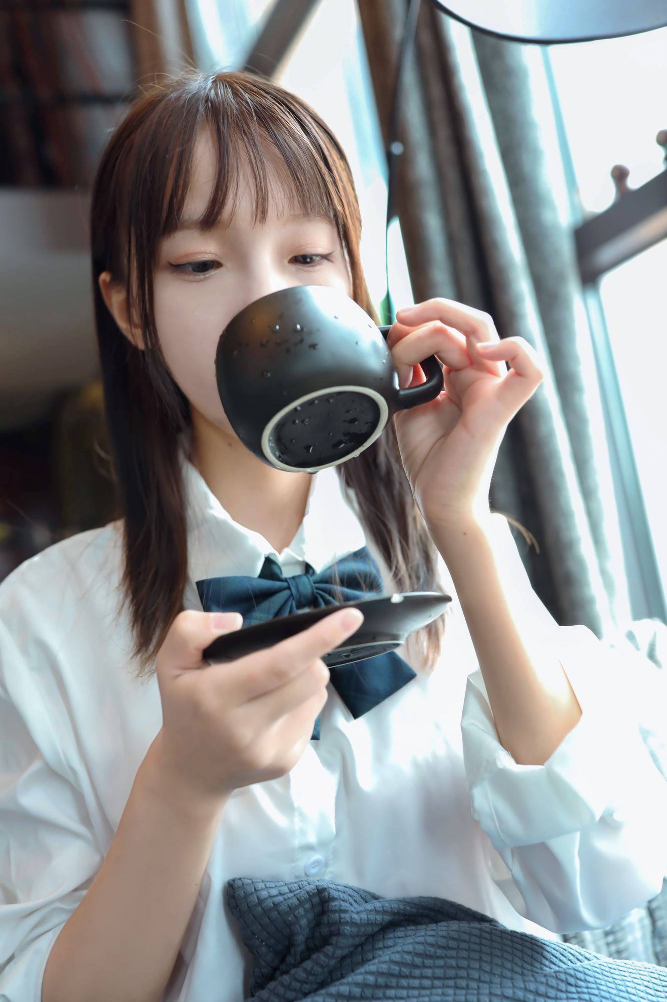 图片[80]-[MZSOCK]爱美足 NO.215 樱子[85P] – 速更版-美库