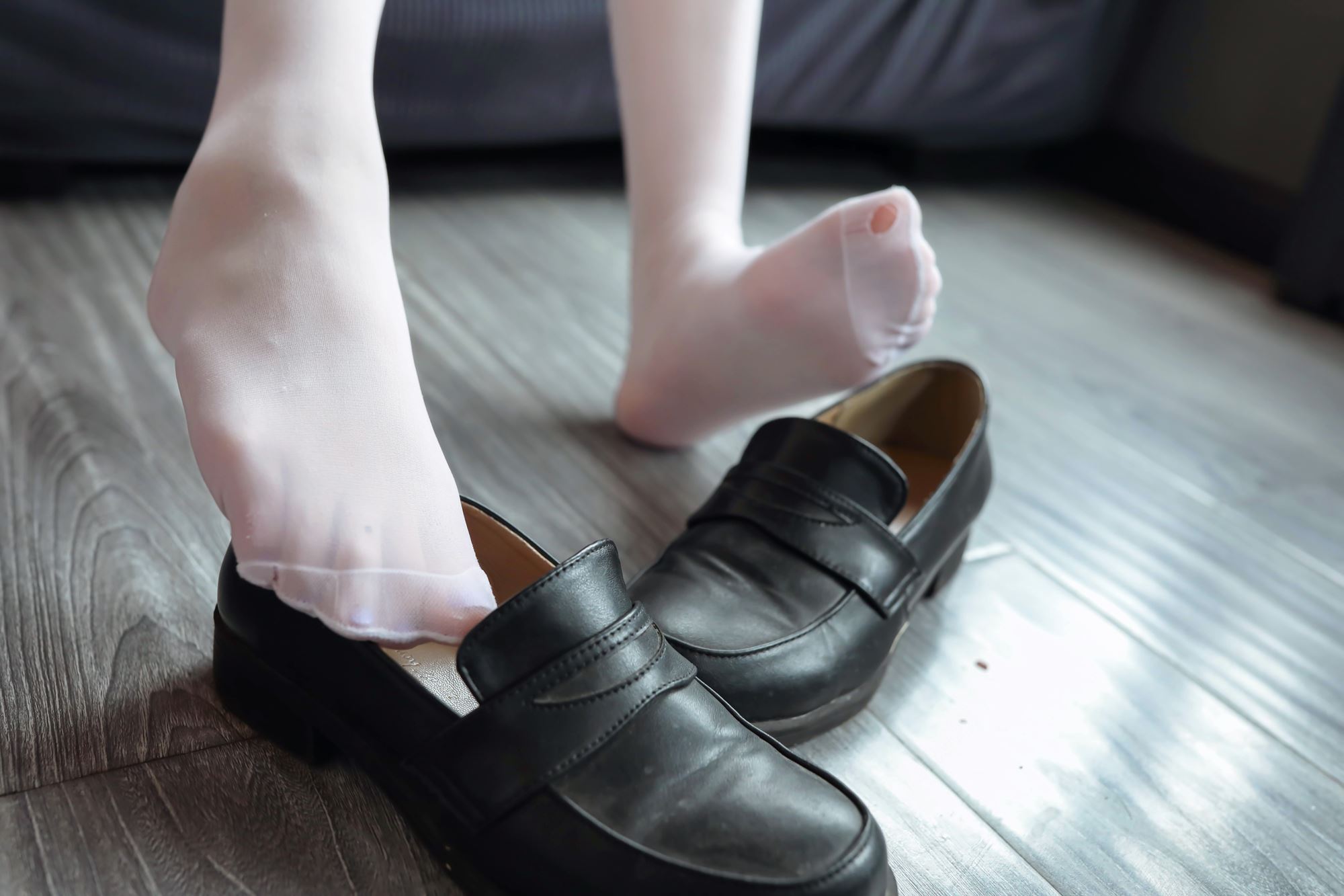 图片[84]-[MZSOCK]爱美足 NO.215 樱子[85P] – 速更版-美库