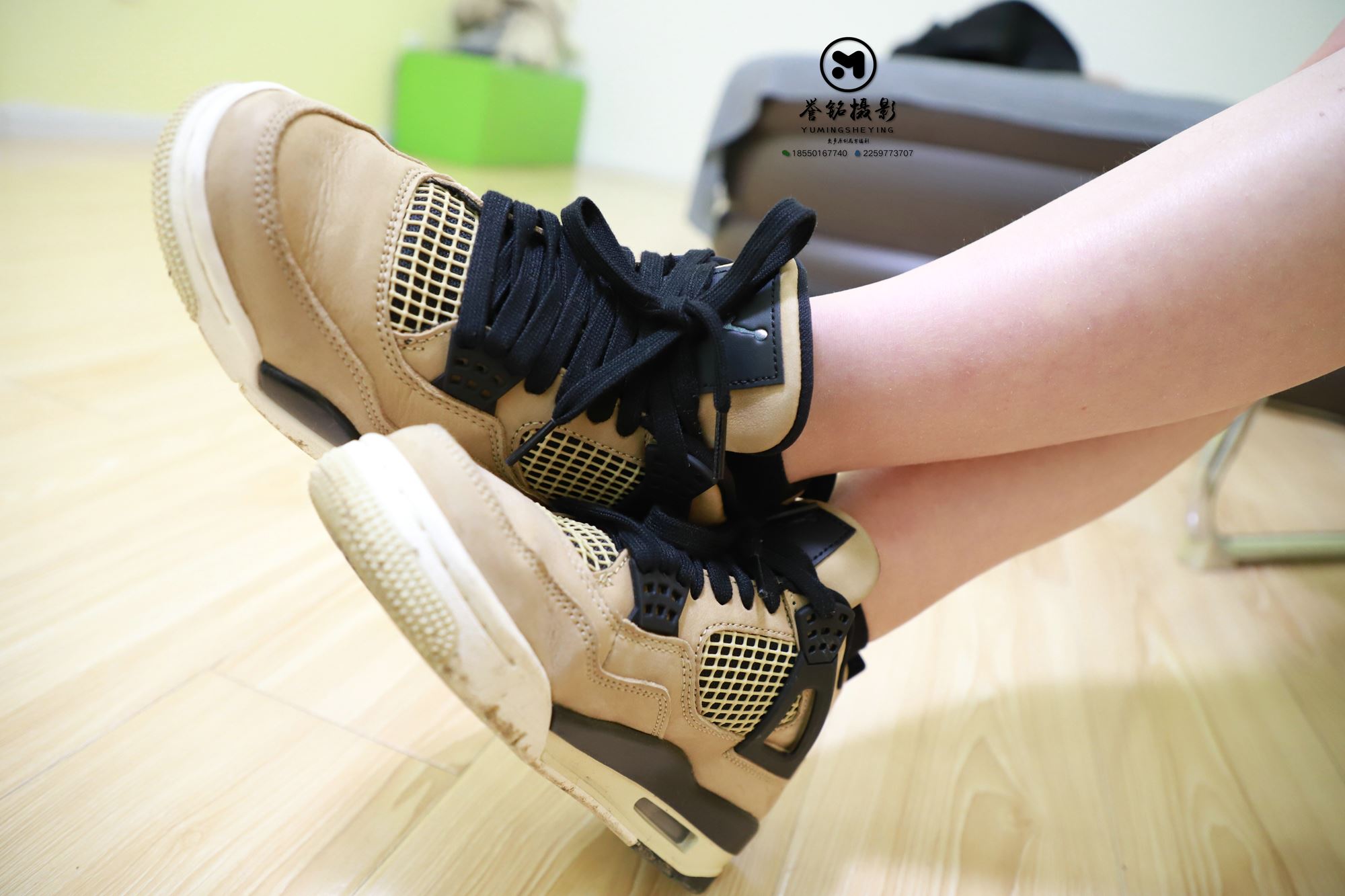 图片[91]-[誉铭传媒]袜足摄影 2019年 年度活动一作品[91P] – 速更版-美库