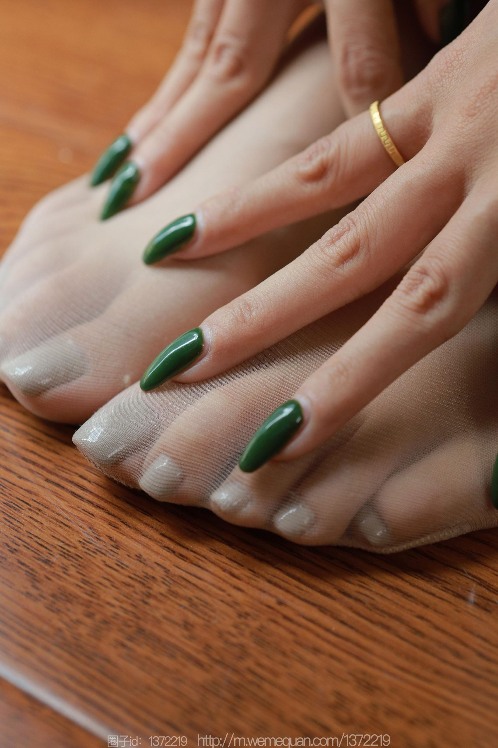 图片[70]-[IESS异思趣向] 2023.08.11 丝享家1504：美子《牛仔裤里丝》[85P] – 速更版-美库