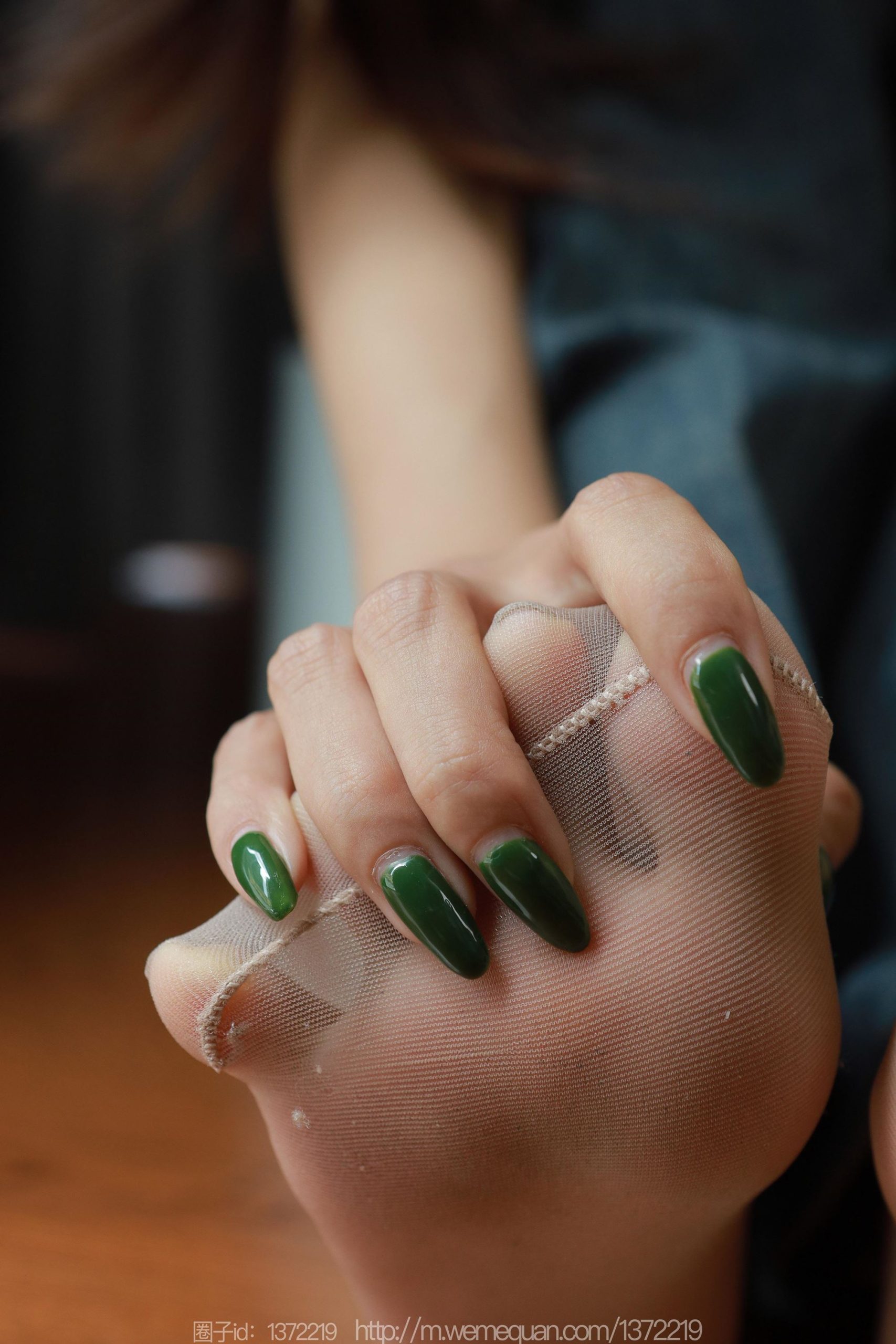 图片[74]-[IESS异思趣向] 2023.08.11 丝享家1504：美子《牛仔裤里丝》[85P] – 速更版-美库