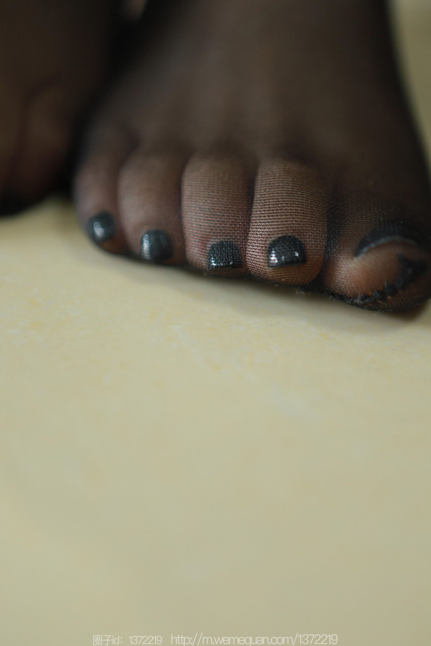 图片[23]-[IESS异思趣向] 2023.08.16 丝享家1508：小金《小鸭子的故事》[86P] – 速更版-美库