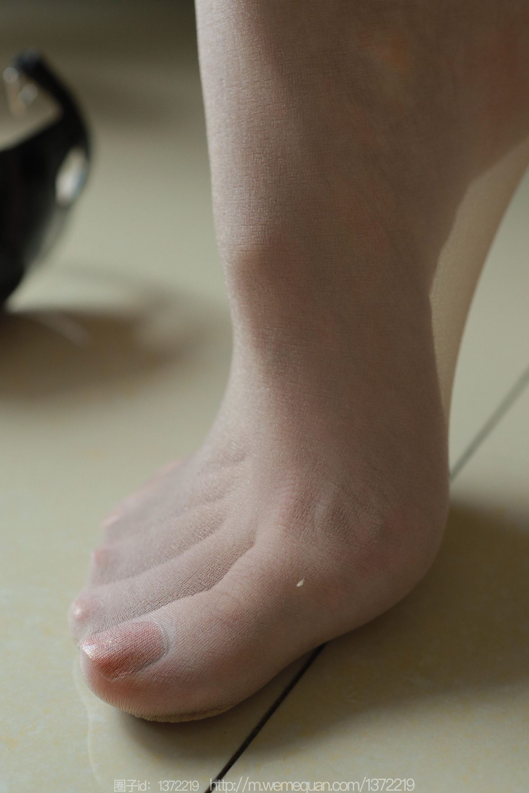 图片[65]-[IESS异思趣向] 2023.08.13 丝享家1505：团团《第一长腿》[87P] – 速更版-美库