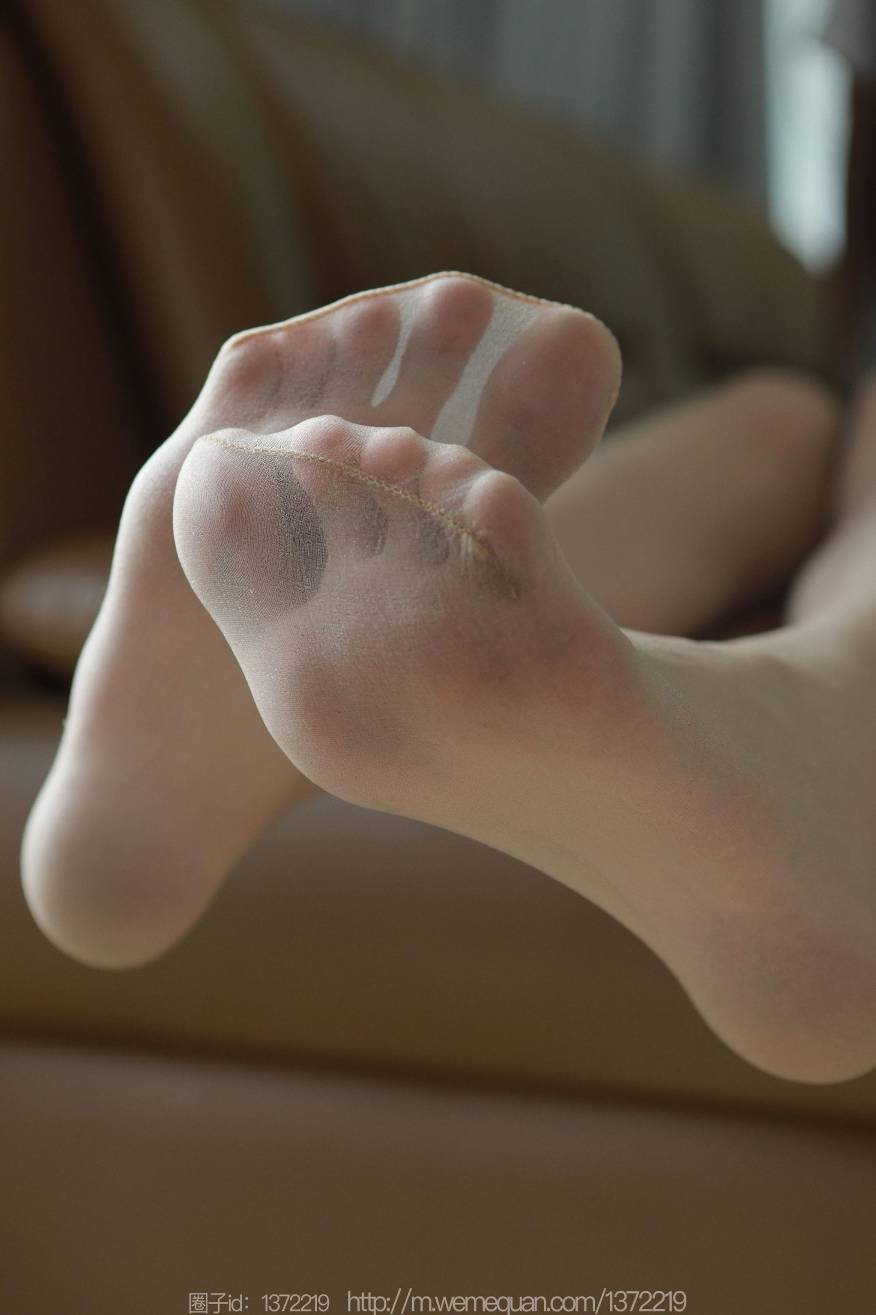 图片[77]-[IESS异思趣向] 2023.08.13 丝享家1505：团团《第一长腿》[87P] – 速更版-美库