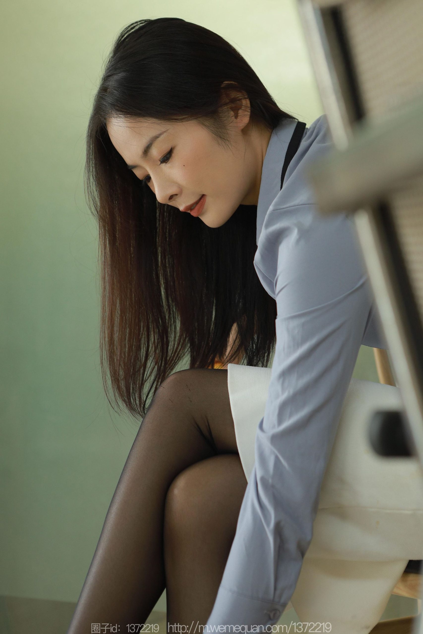 图片[42]-[IESS异思趣向] 2023.08.16 丝享家1508：小金《小鸭子的故事》[86P] – 速更版-美库